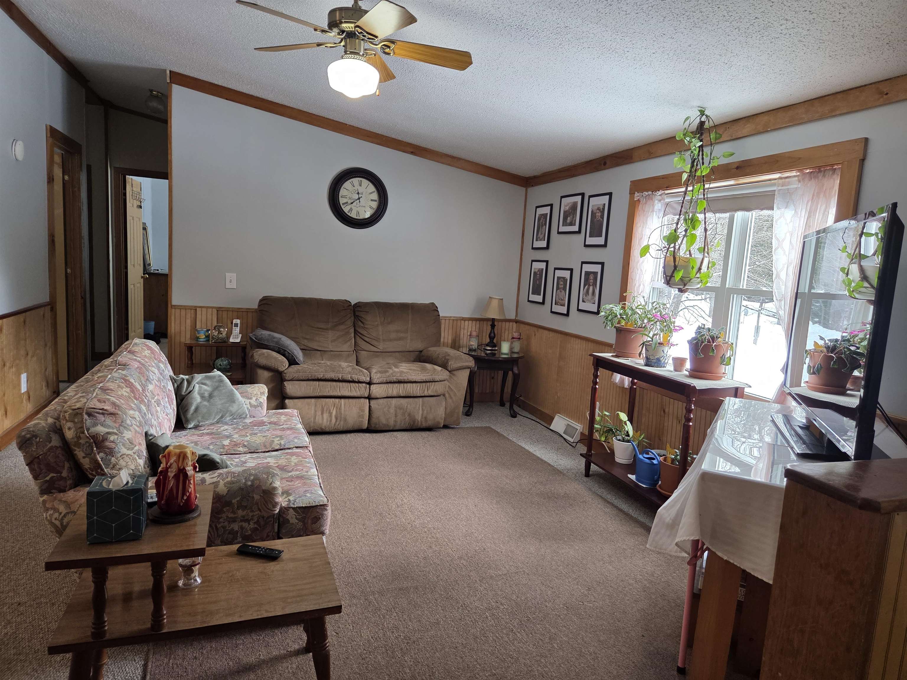 46 Hidden Valley Road