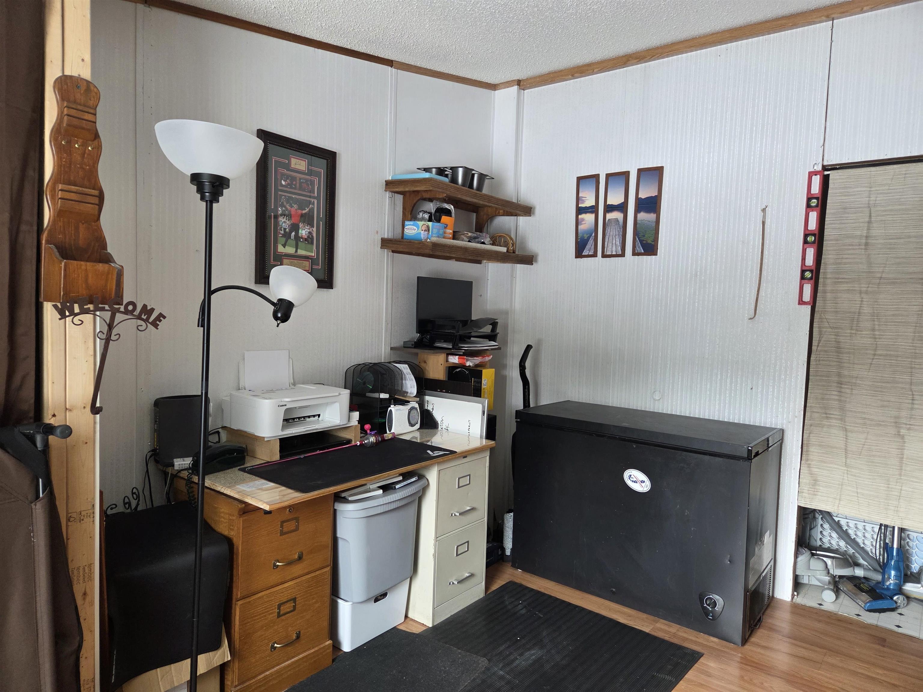 46 Hidden Valley Road