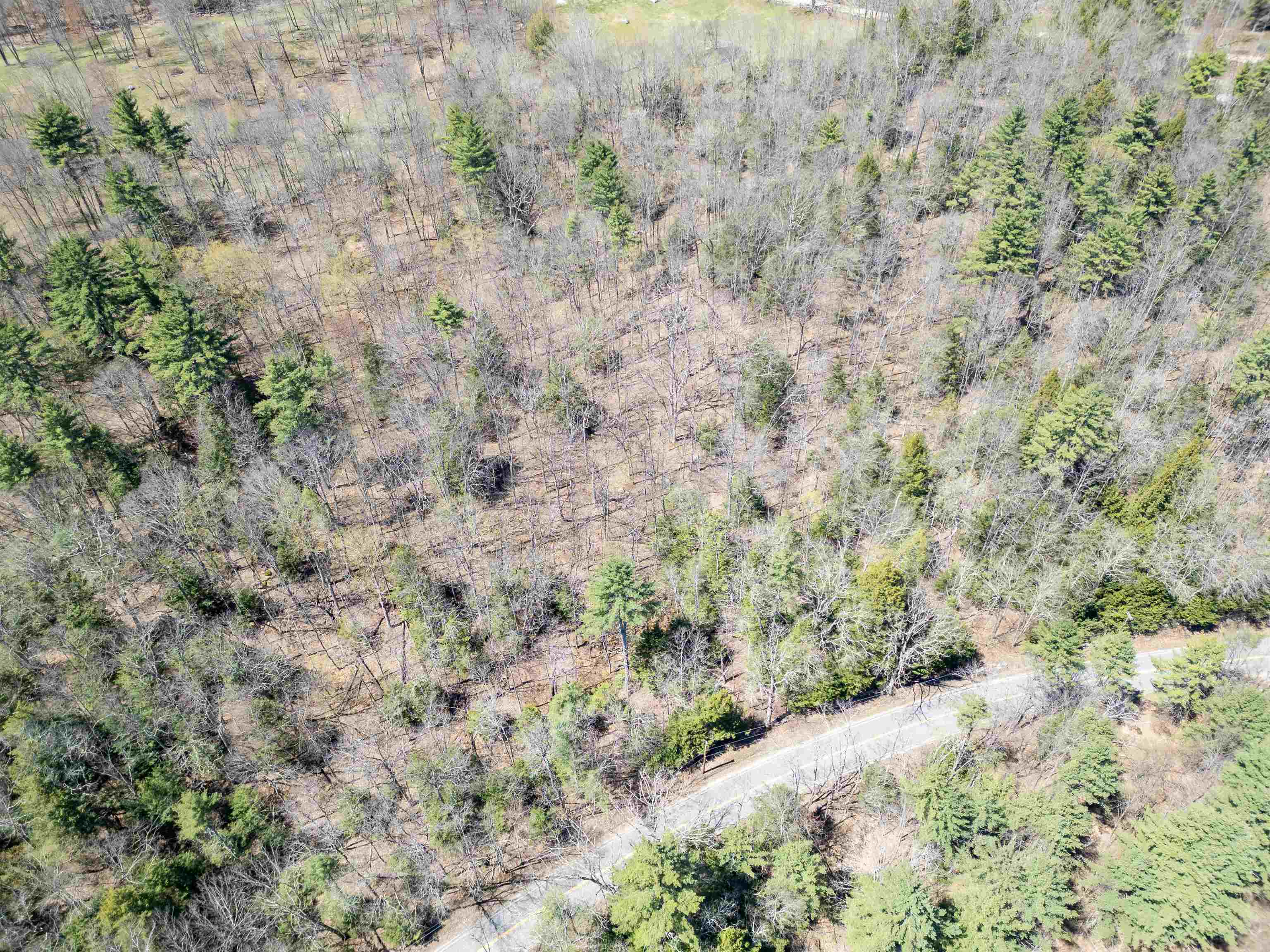 0 Swanzey Lake Road