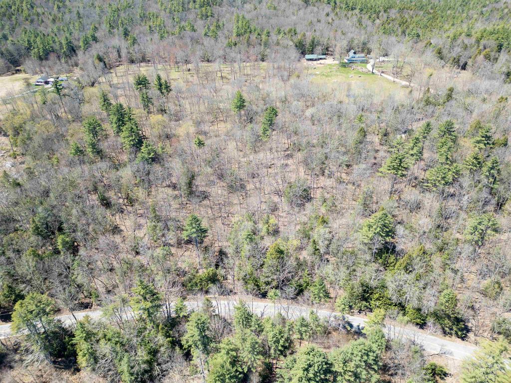 Photo of 0 Swanzey Lake Road, Swanzey, NH 03446 (MLS # 5085441)