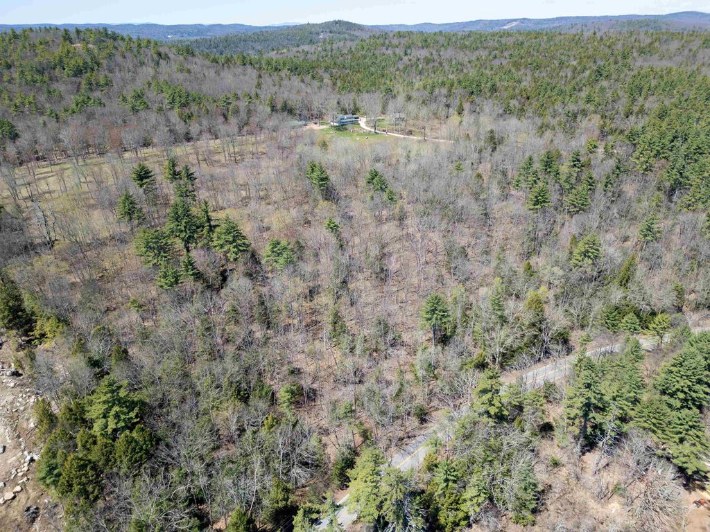 Photo of 0 Swanzey Lake Road, Swanzey, NH 03446 (MLS # 5085441)