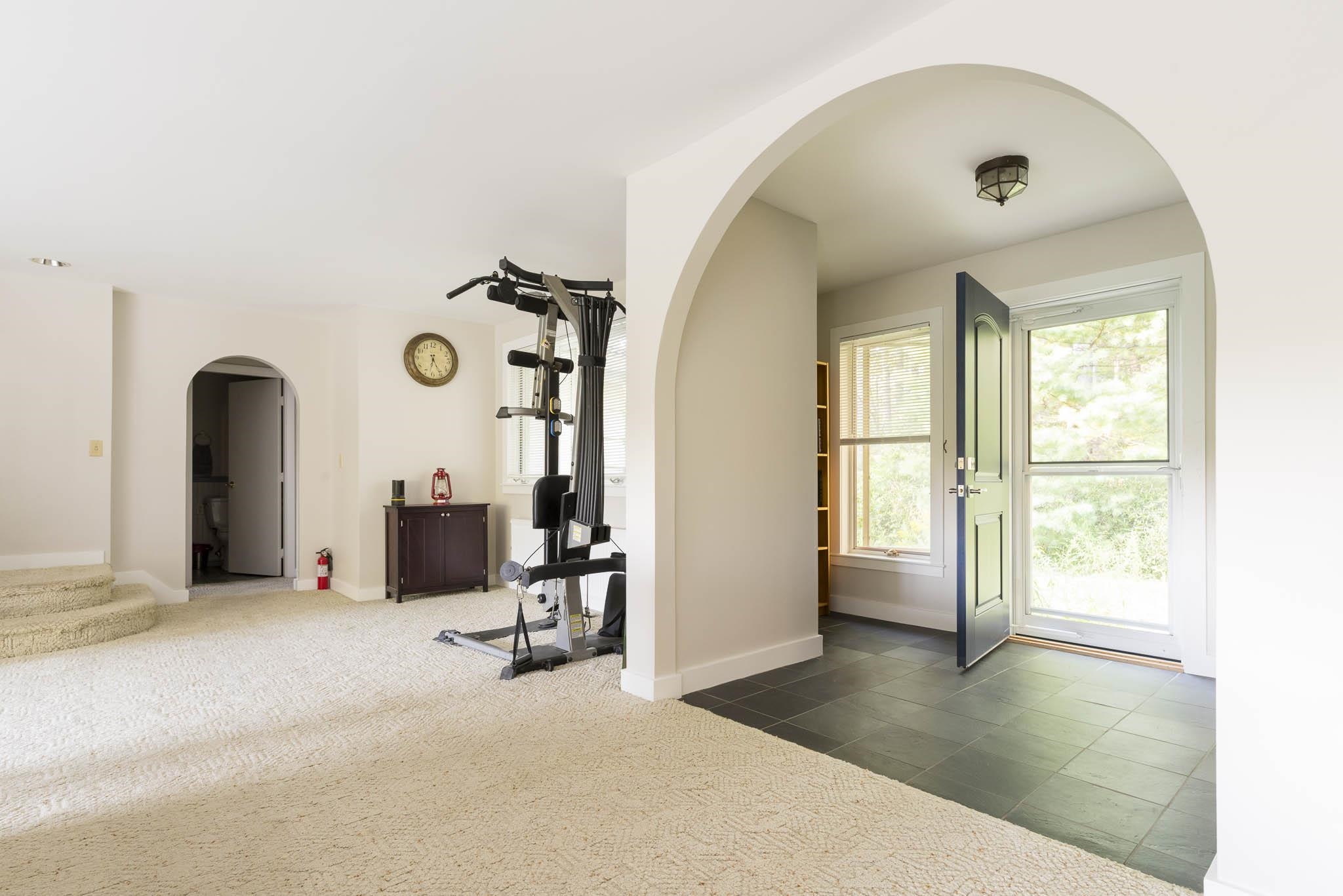 50 Windmill Hill Road