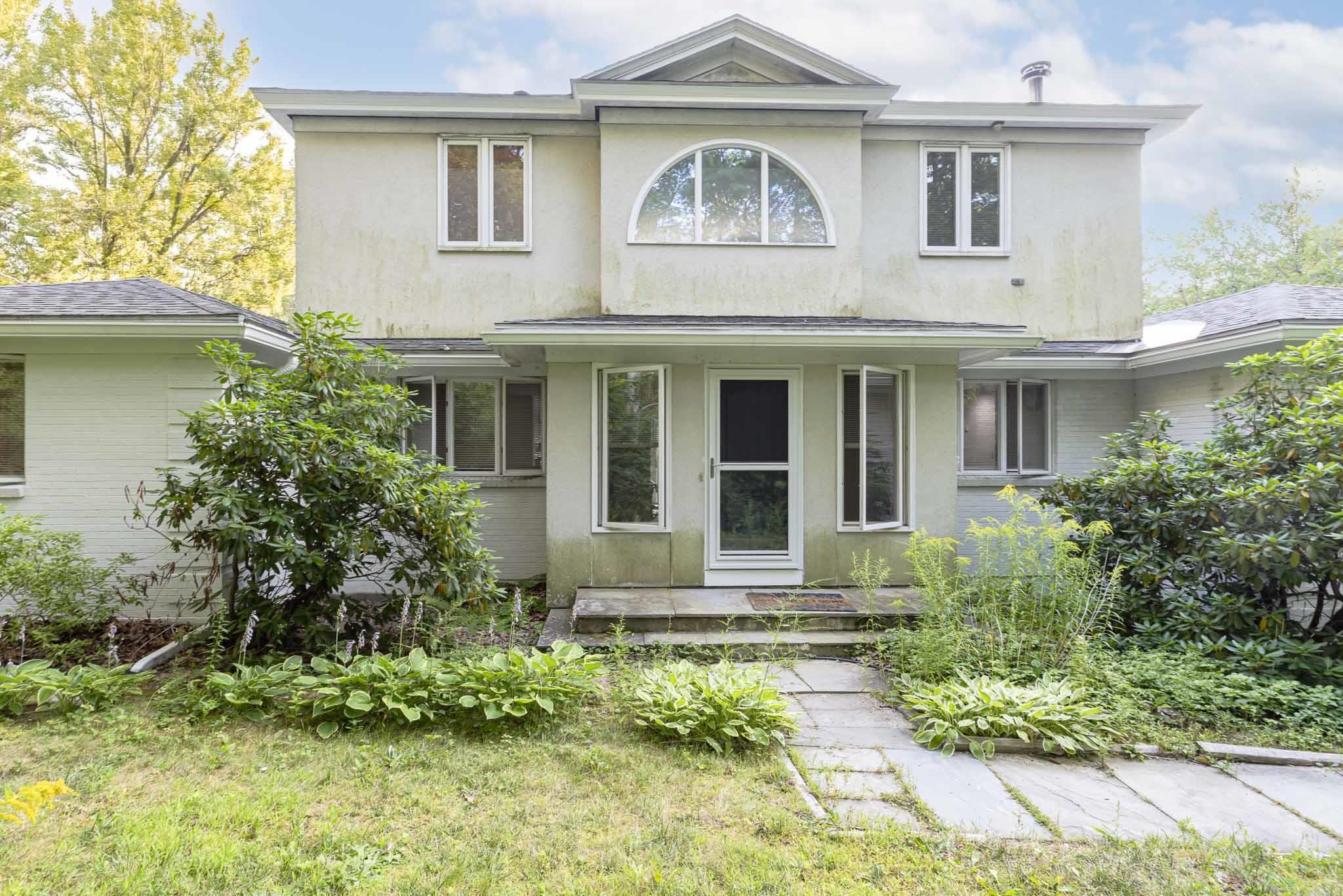 50 Windmill Hill Road