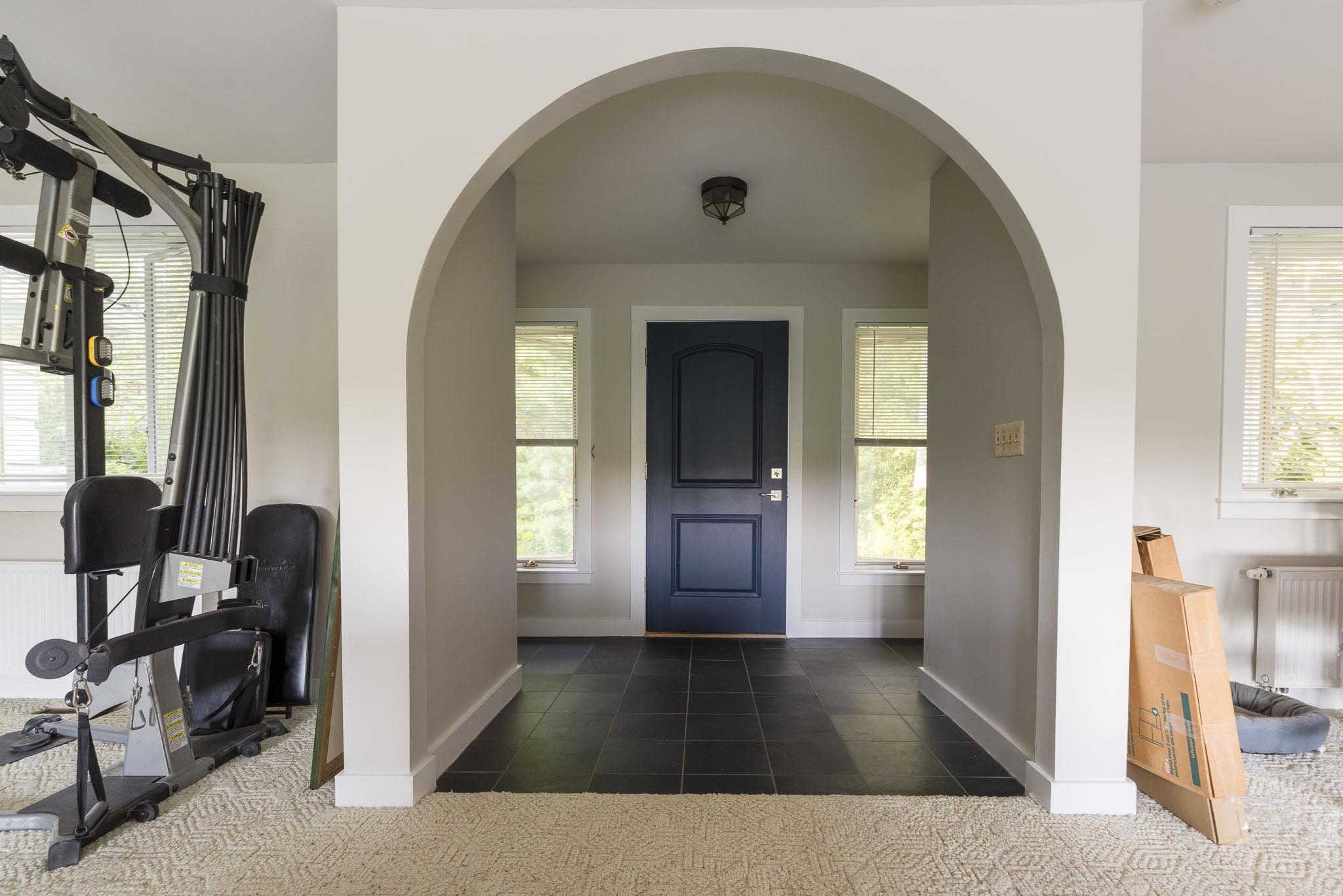 50 Windmill Hill Road