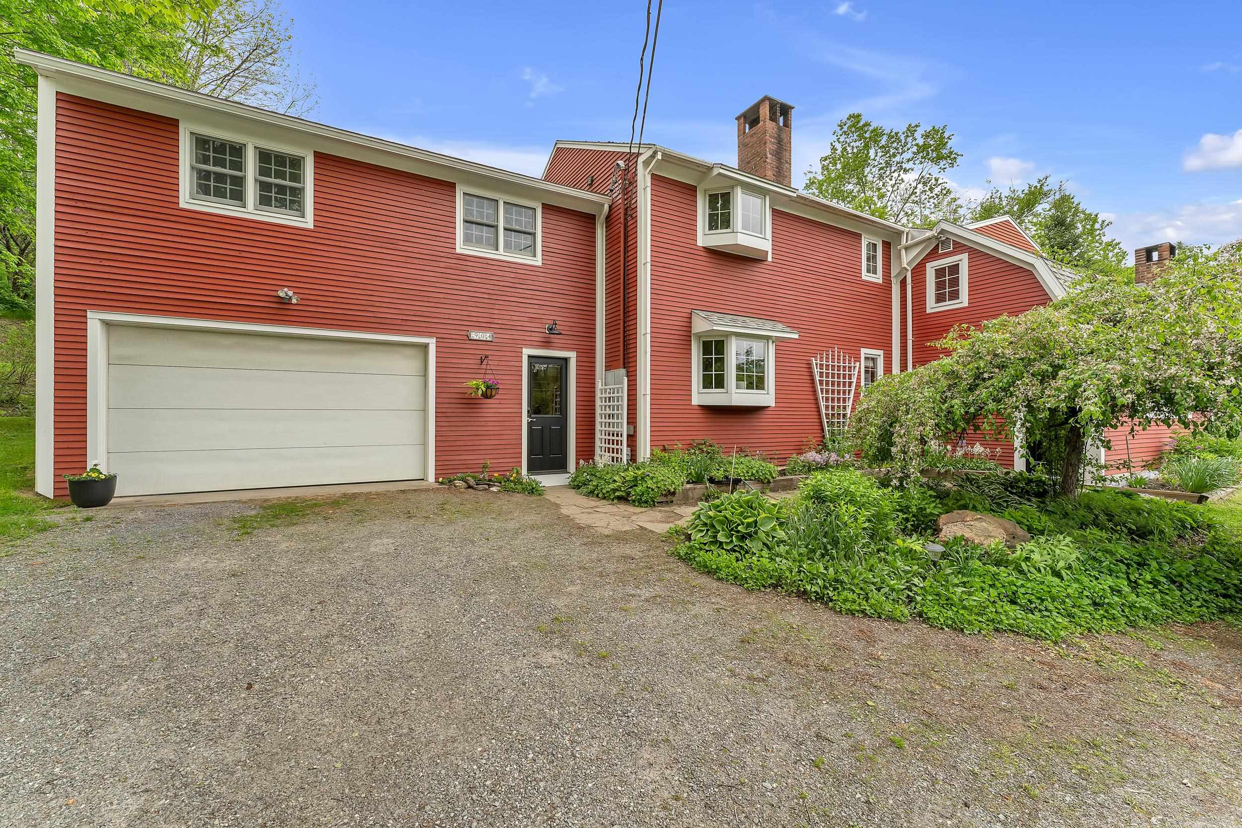 904 Moscow Road