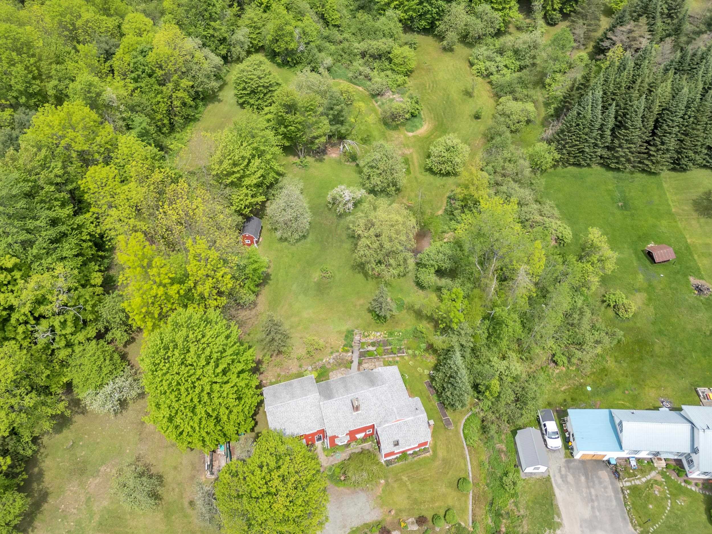 904 Moscow Road