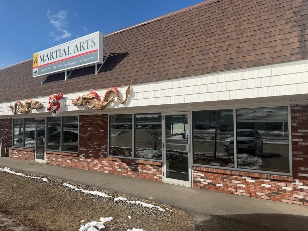 Photo of 594 Tenny Mountain Highway, Plymouth, NH 03264 (MLS # 5080730)