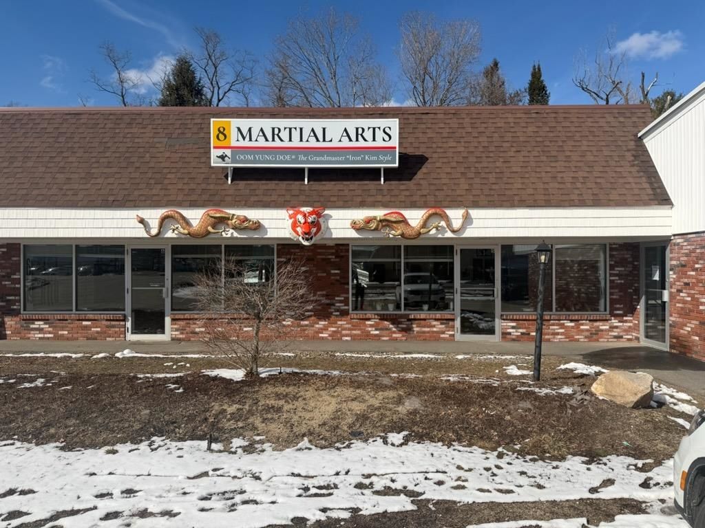 Photo of 594 Tenny Mountain Highway, Plymouth, NH 03264 (MLS # 5080730)