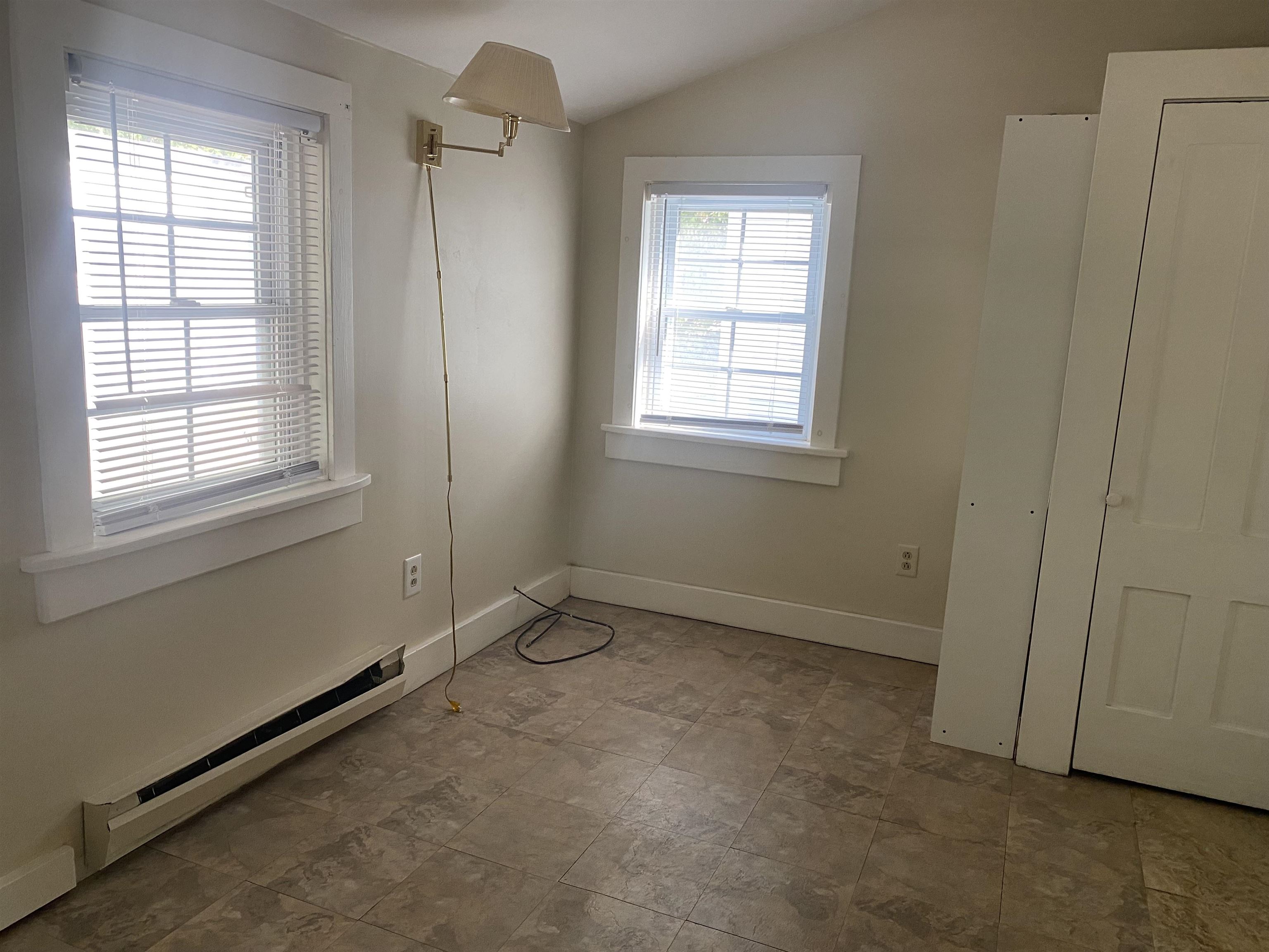 30-32 Sherman Street