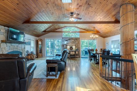 11 & 13 Dulcies Point Road, Kingston, NH 03848 - #: 5063257