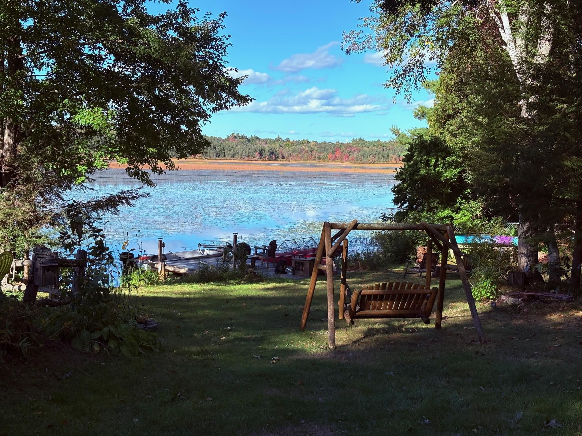 11 & 13 Dulcies Point Road