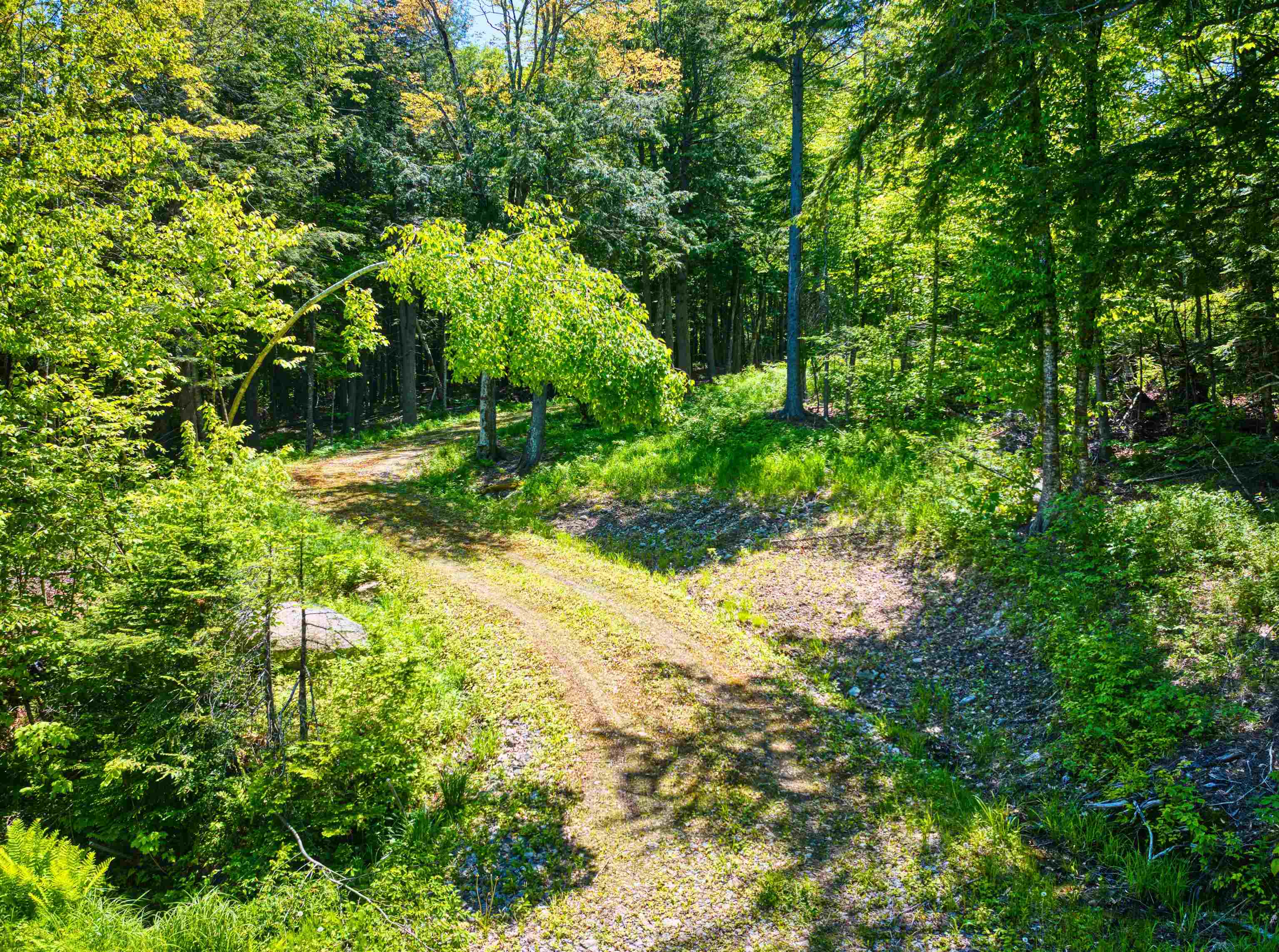 983 Stoney Brook Road