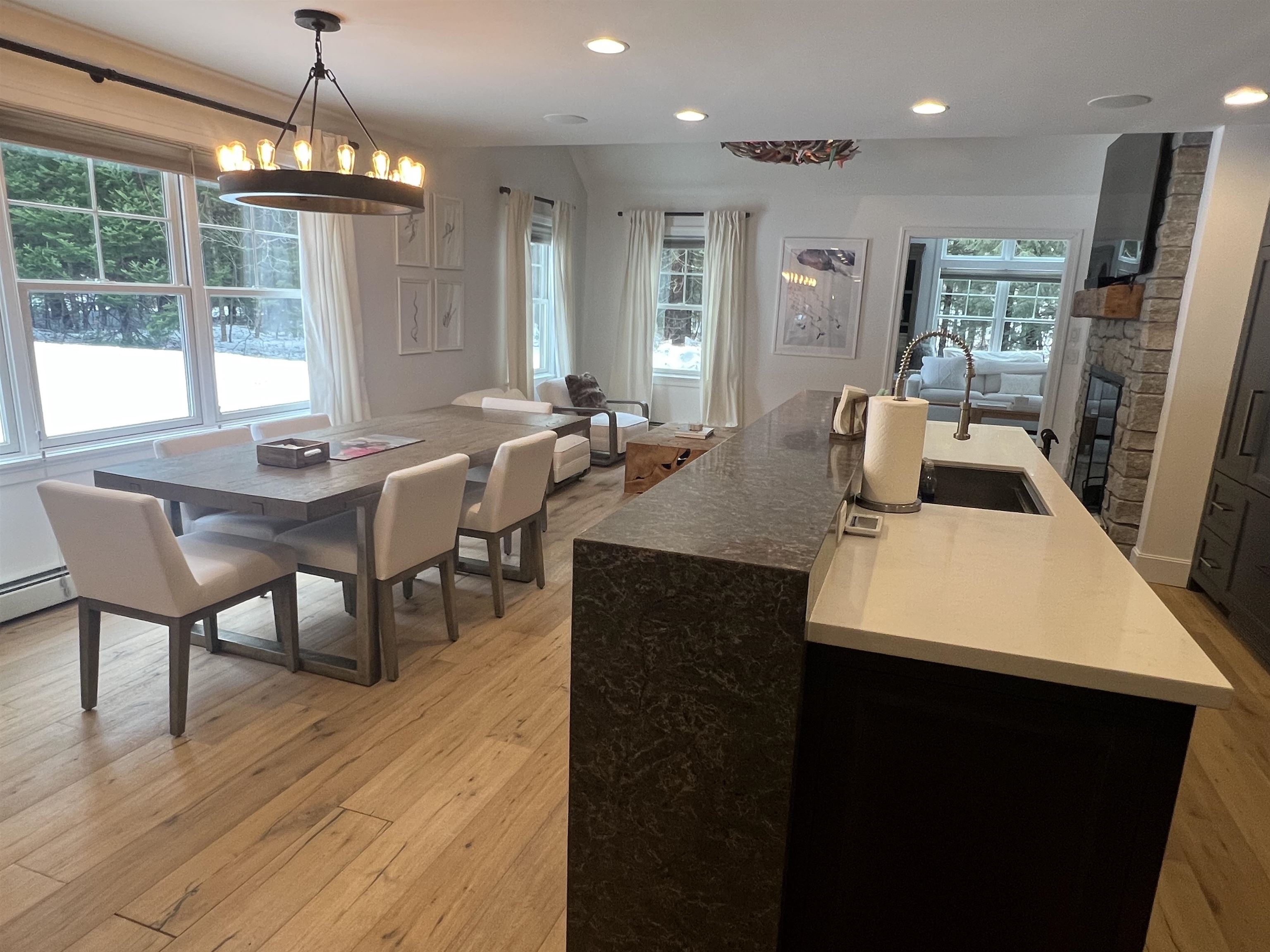 115 East Village Circle