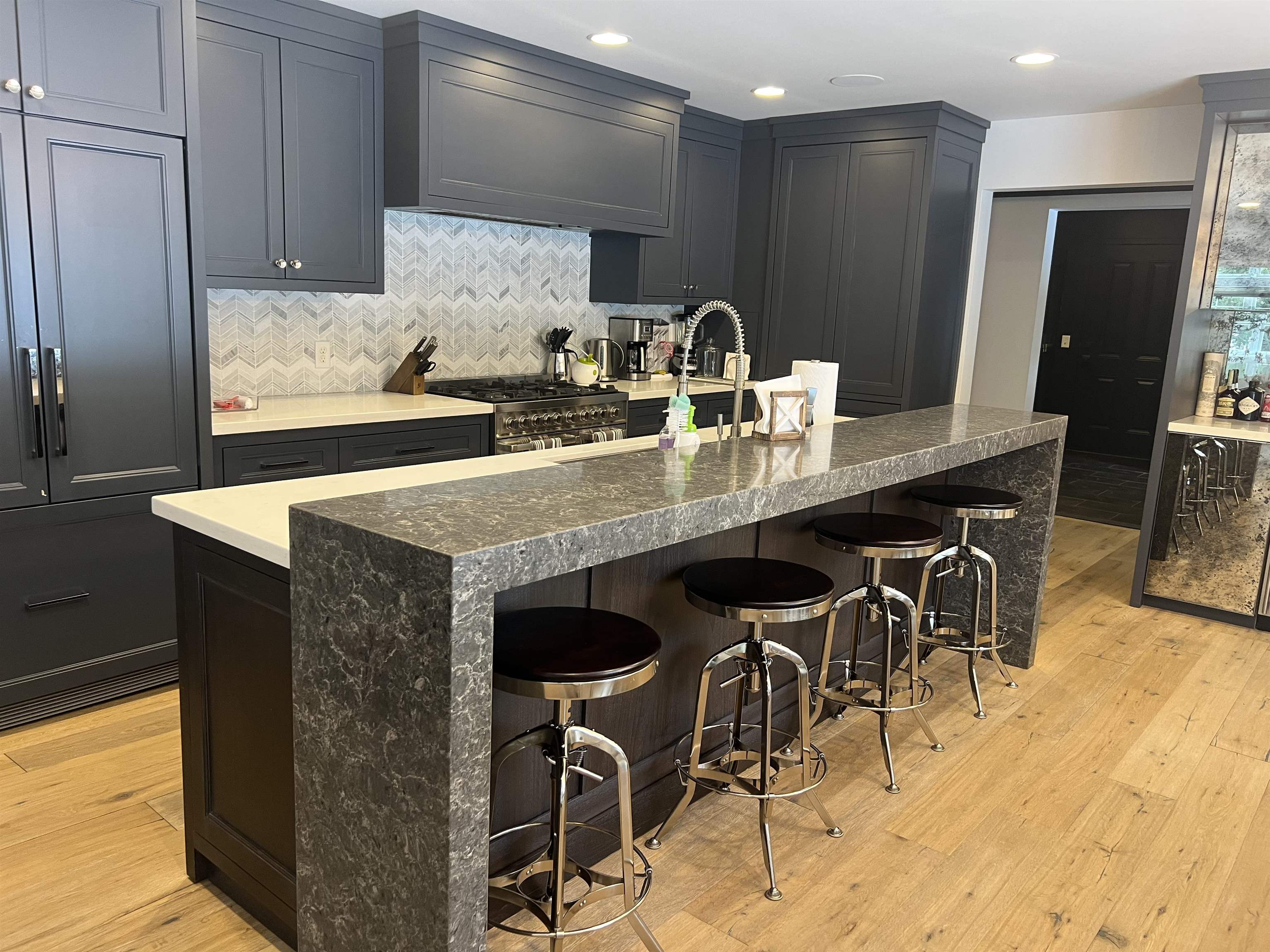 115 East Village Circle