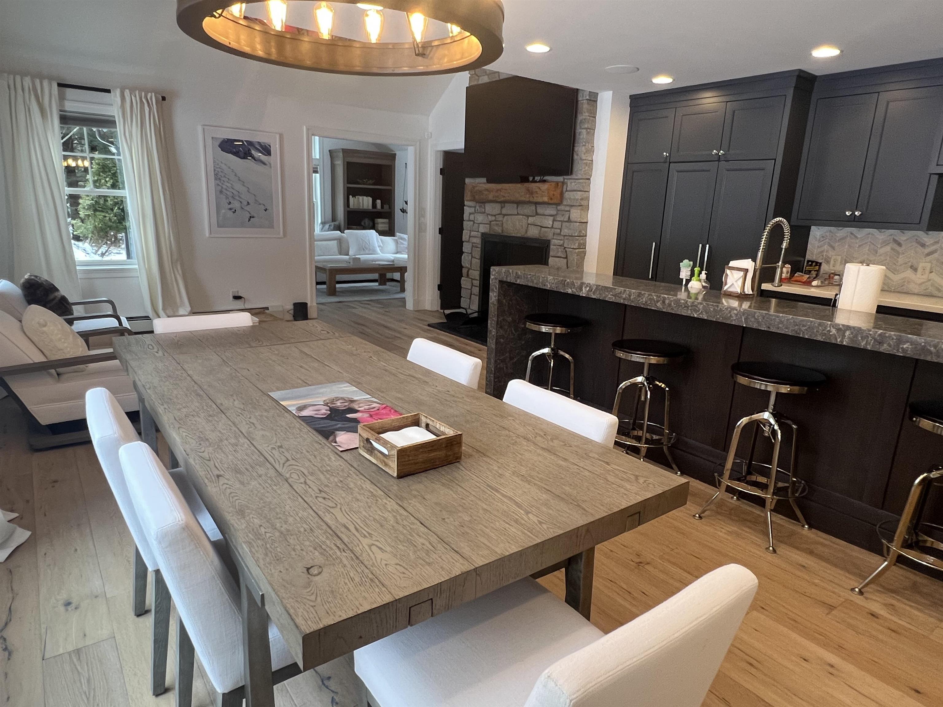 115 East Village Circle