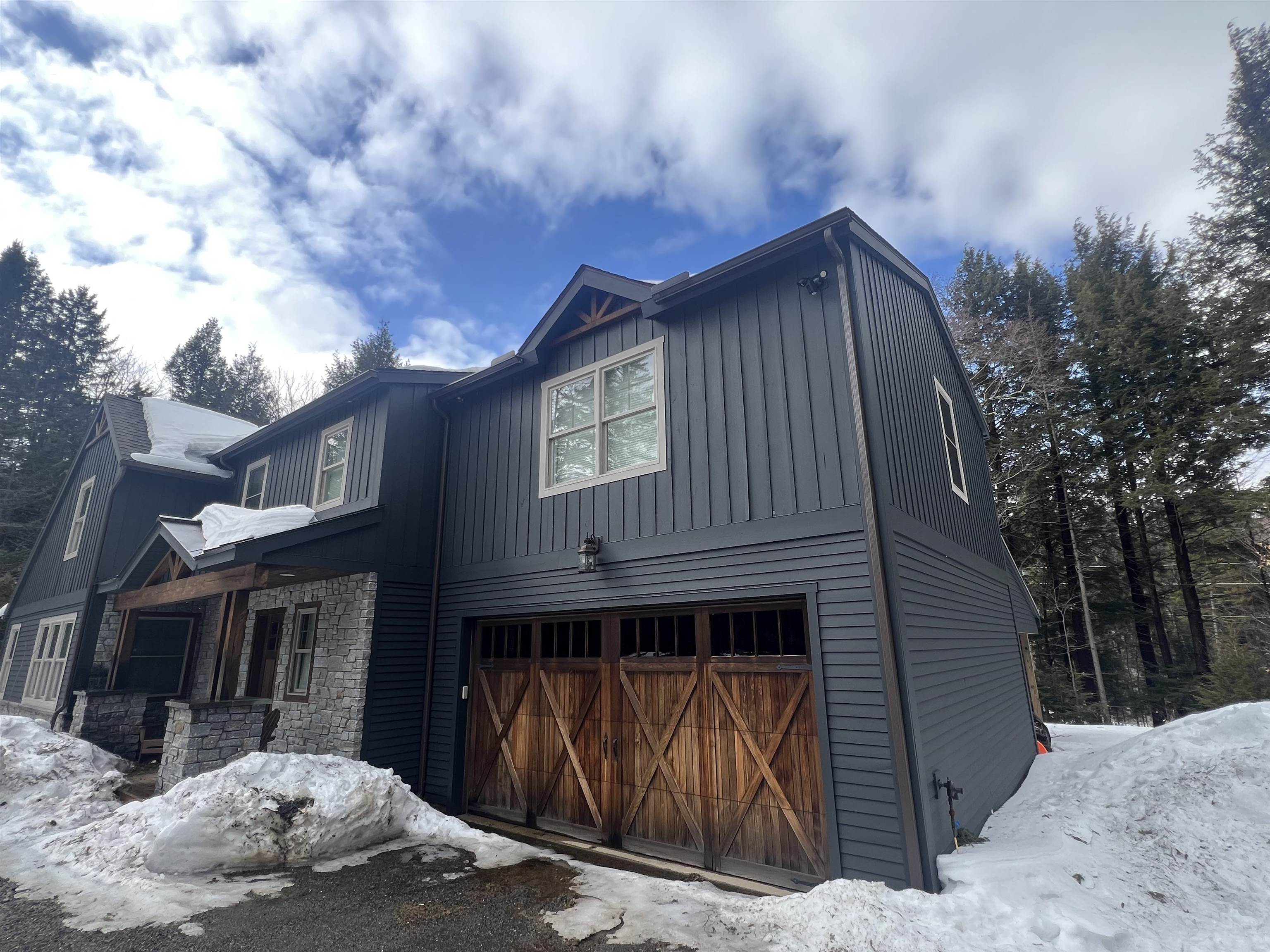 115 East Village Circle