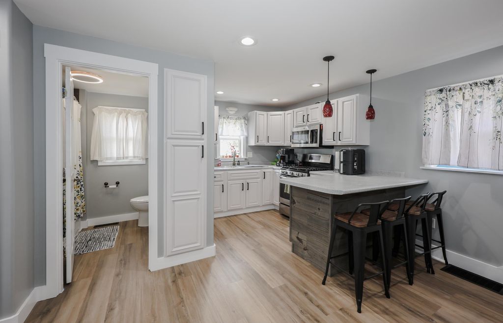 Photo of 7 High Street, Pembroke, NH 03275 (MLS # 5084774)