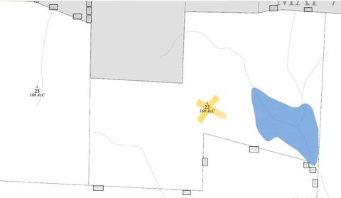 000 Old Stoddard Road 1 Nelson NH 03457