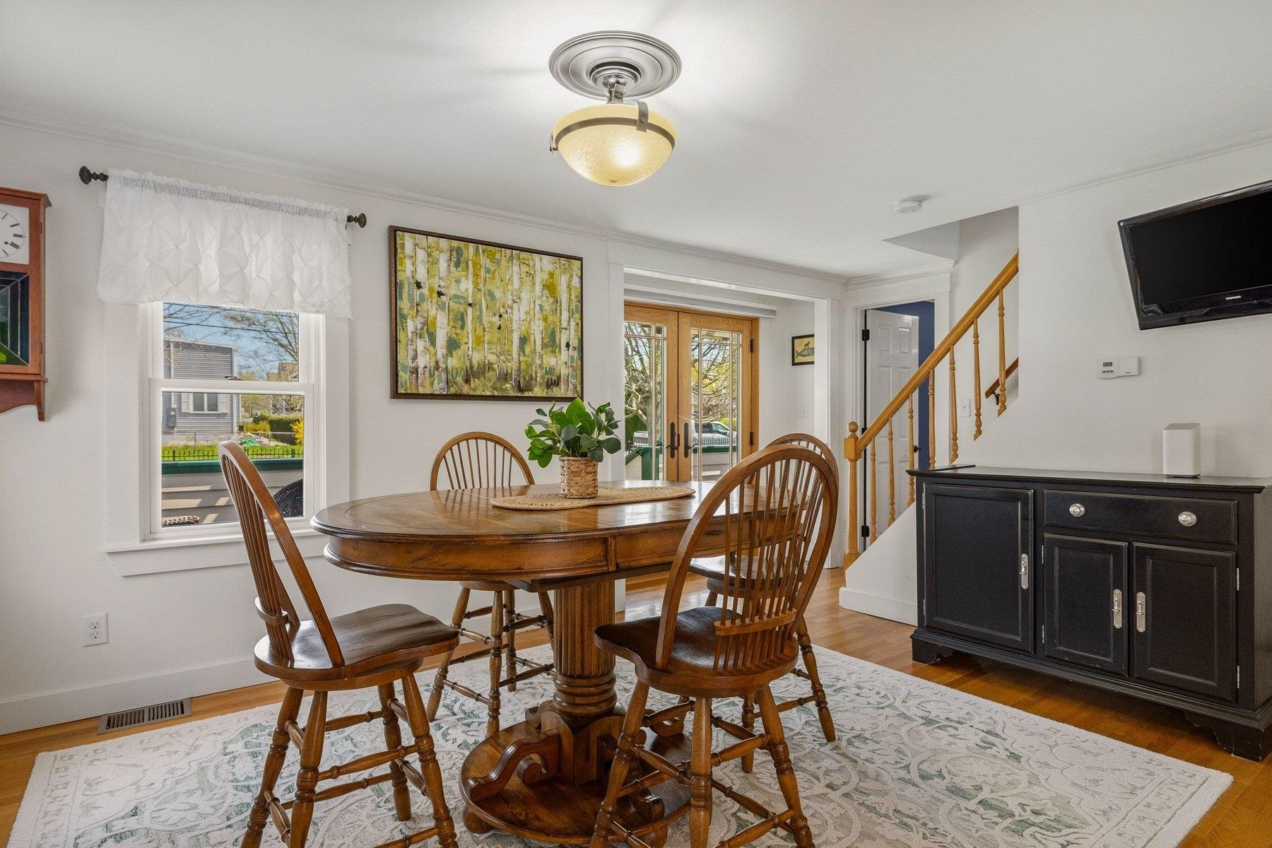 163 Ocean Road