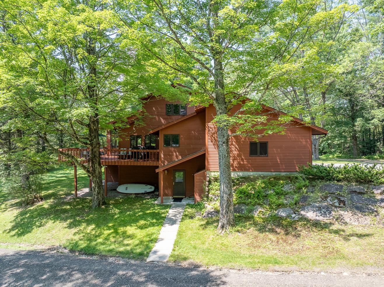 32 Beech Hill Road