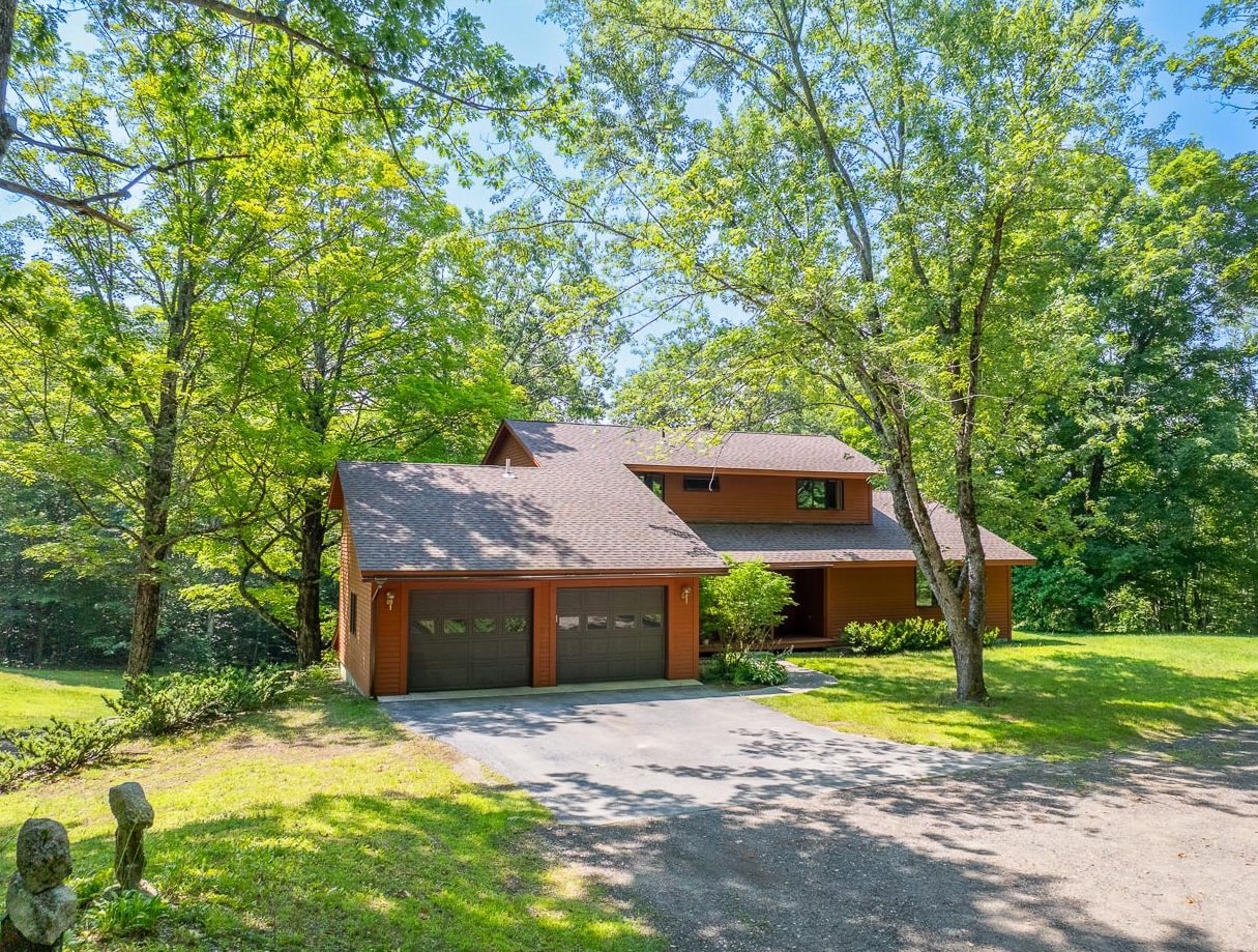 32 Beech Hill Road