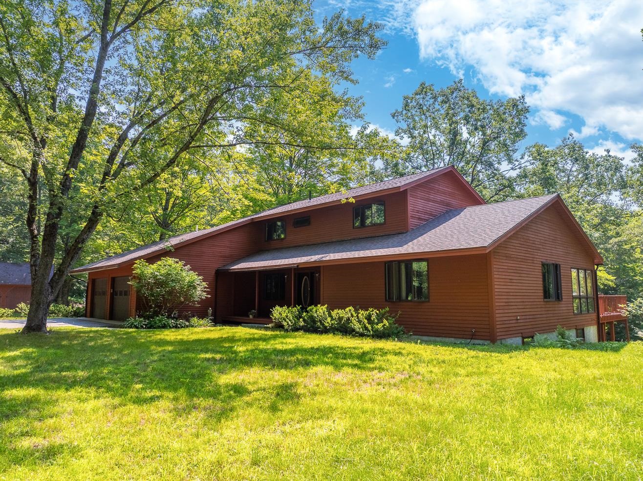 32 Beech Hill Road