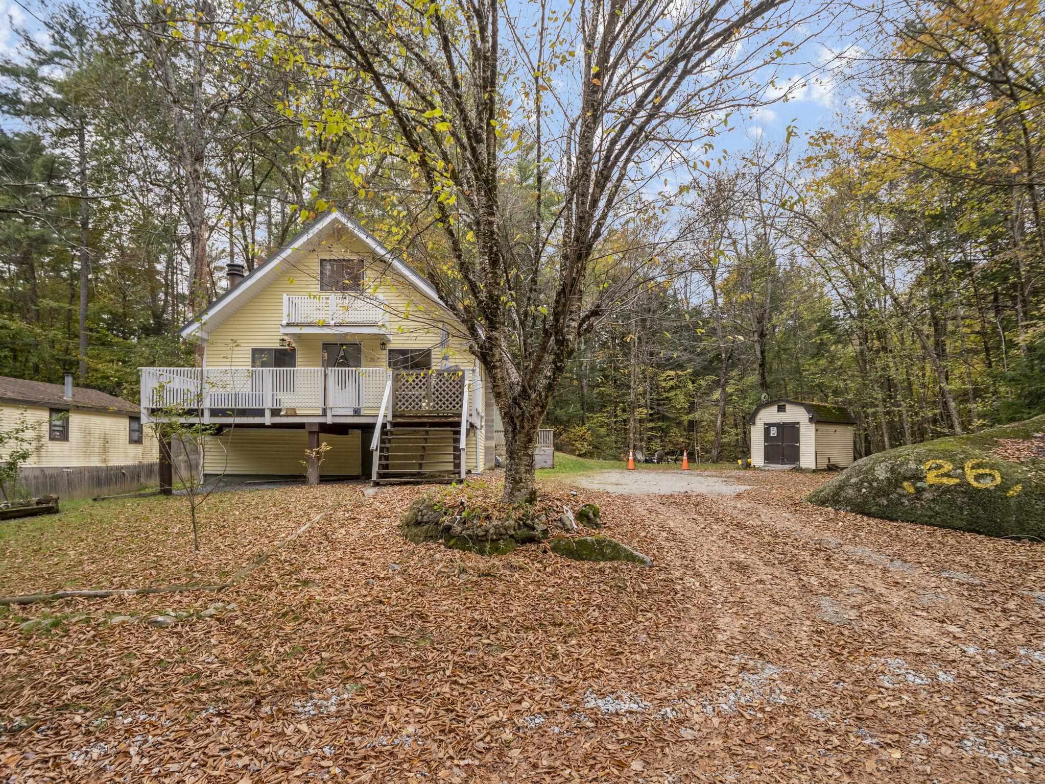 26 Ellen Brook Road