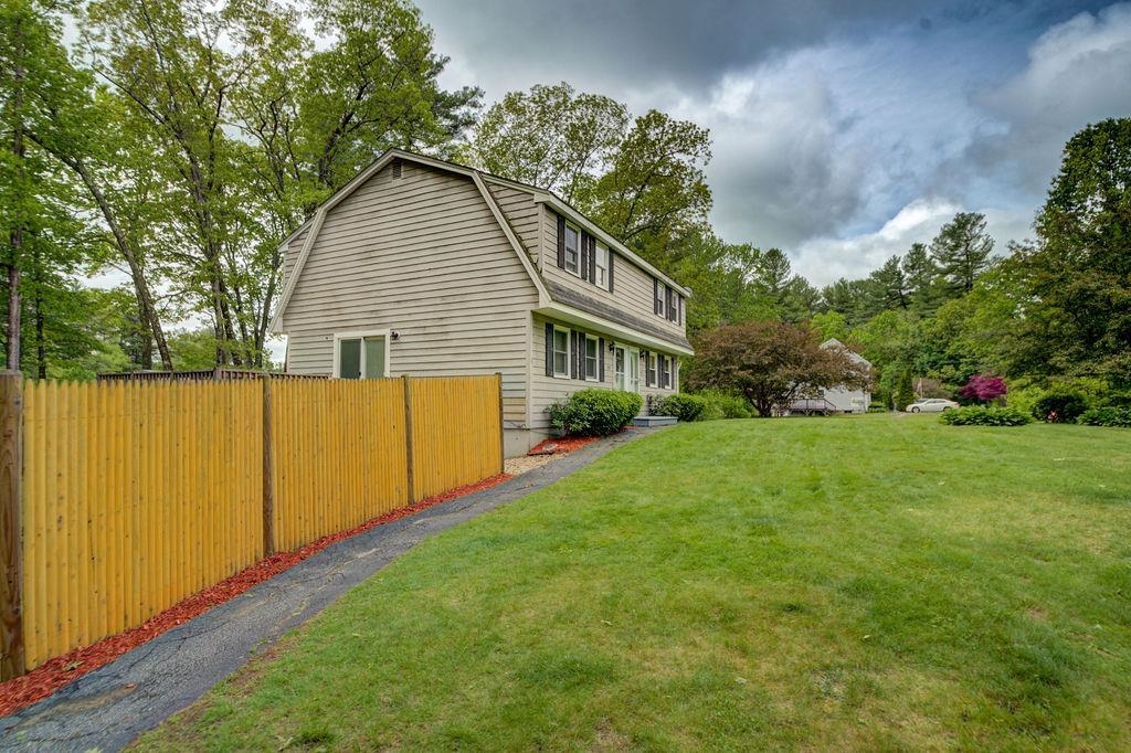 109 Kimball Hill Road B