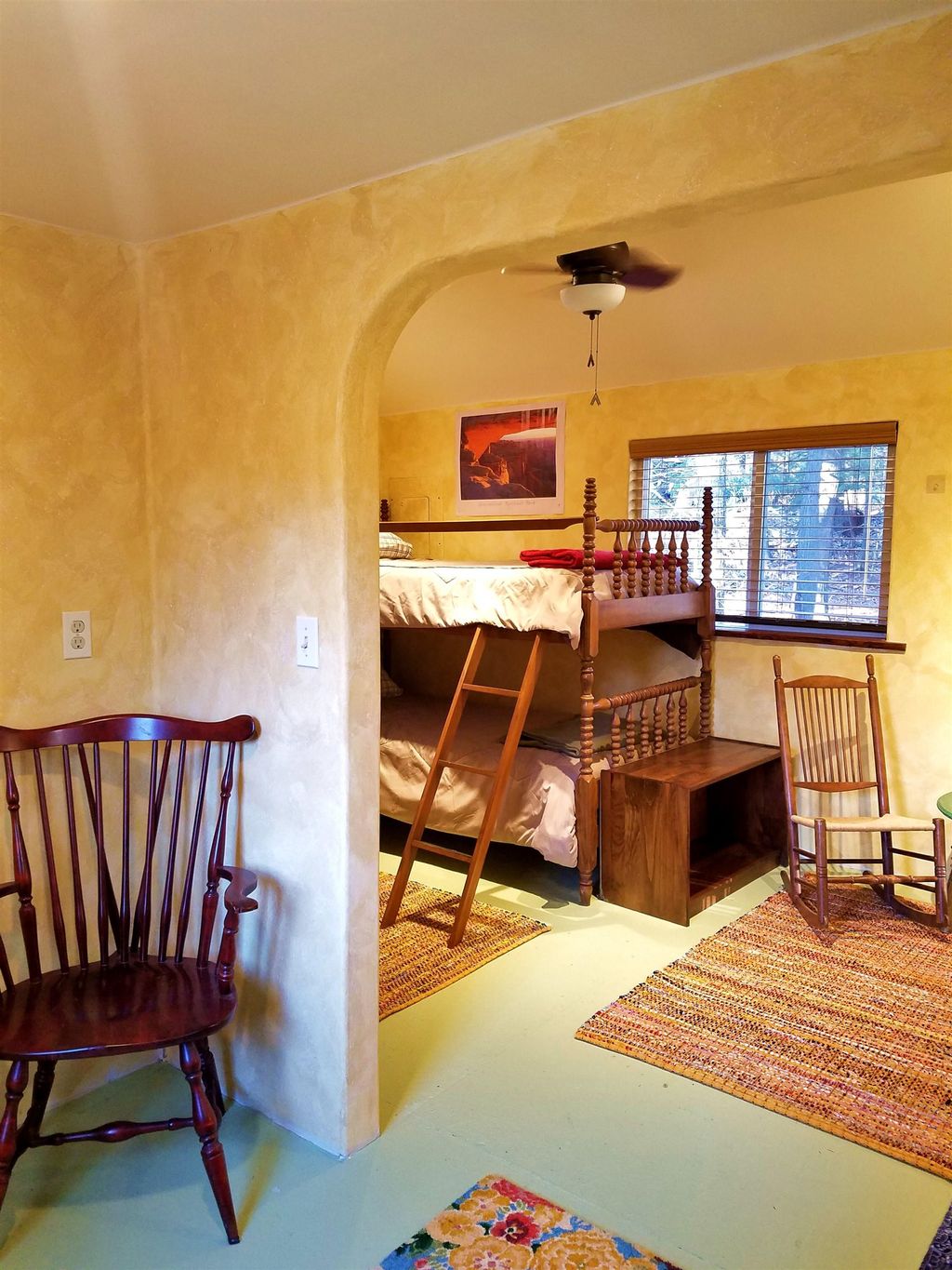 Photo of 52 Covered Bridge Road, Bartlett, NH 03838 (MLS # 5067154)