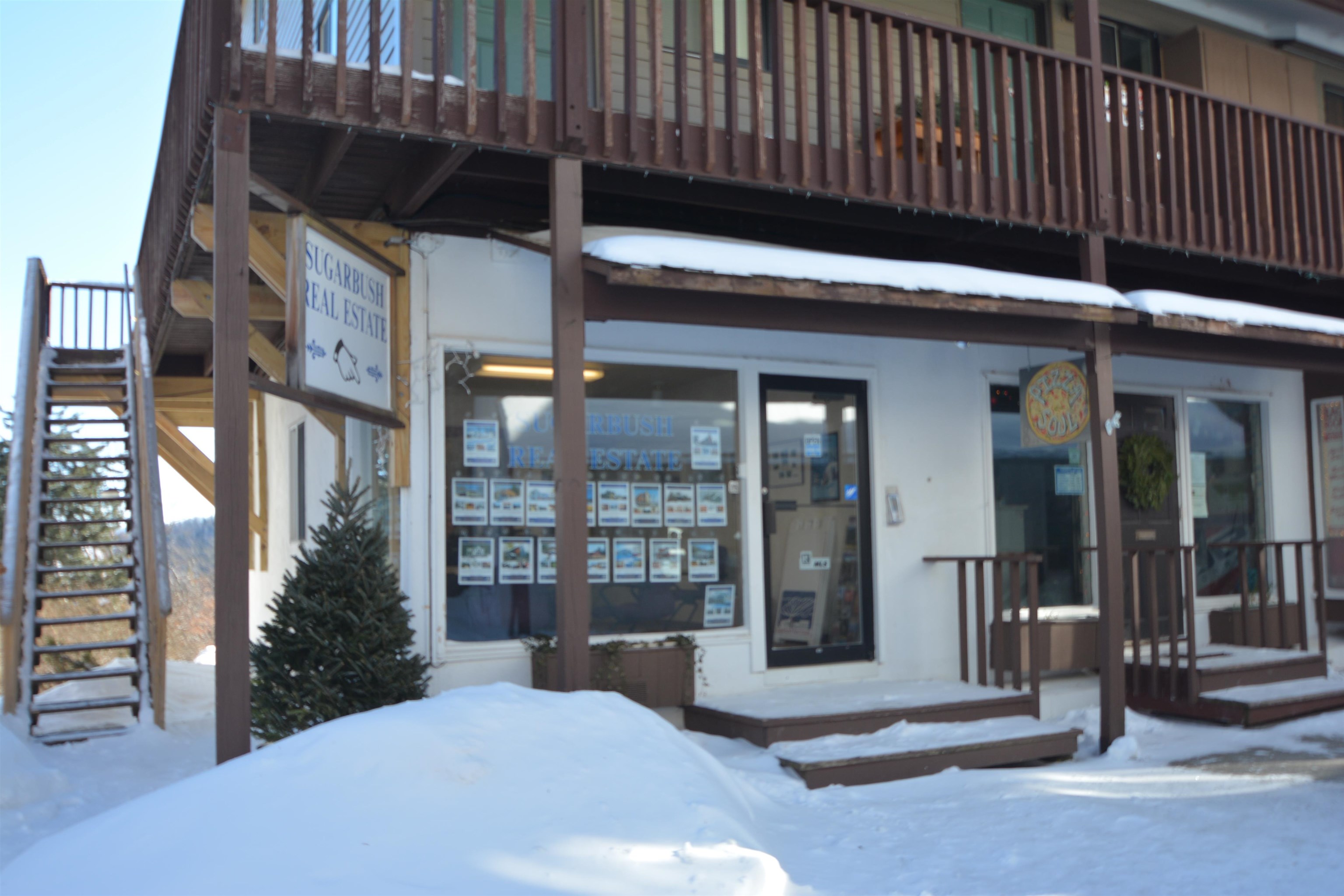 76 Sugarbush Village Drive 3