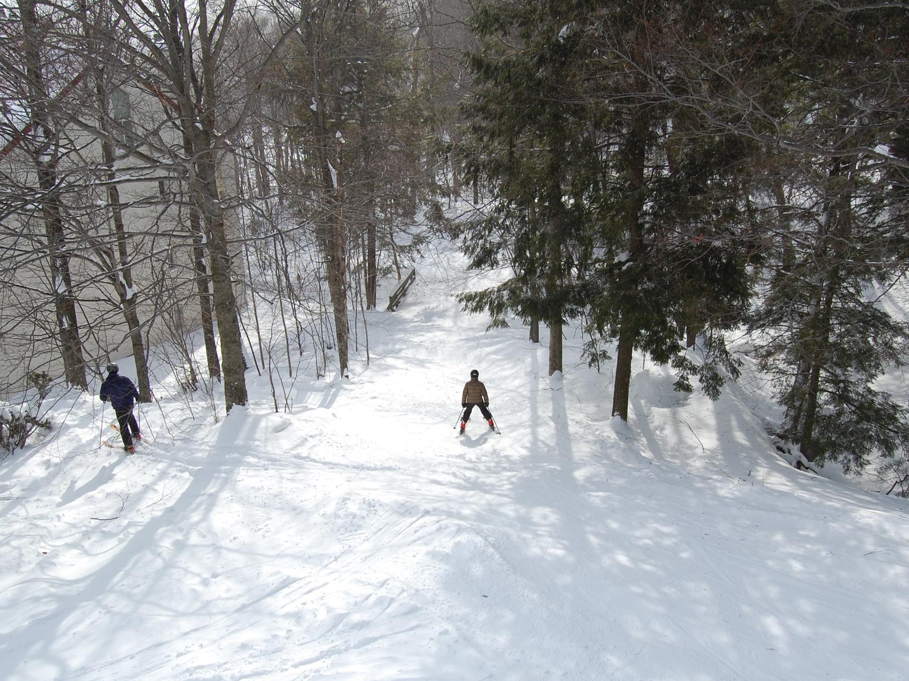 76 Sugarbush Village Drive 3