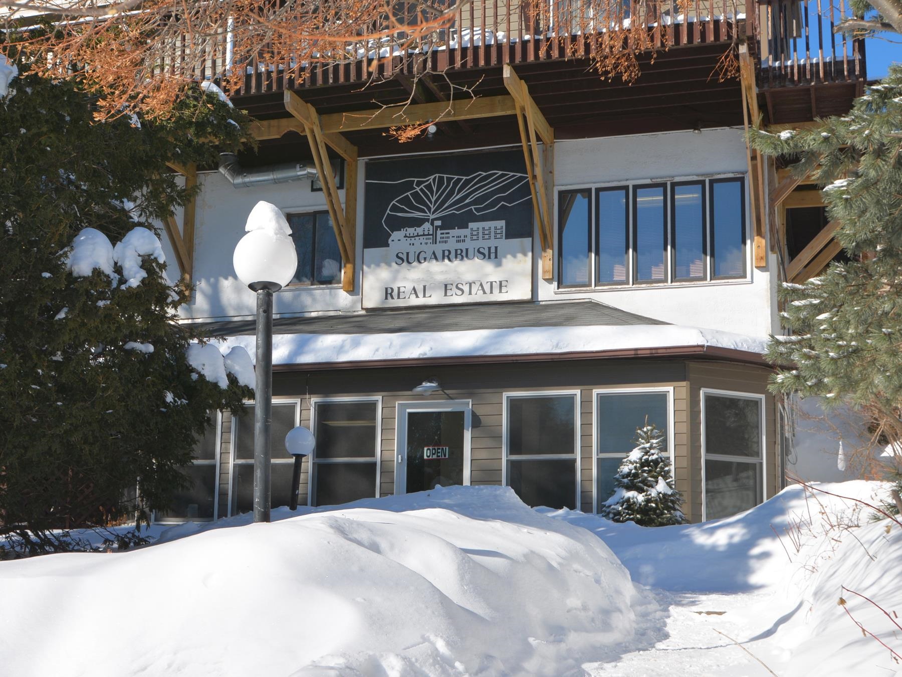 76 Sugarbush Village Drive 3