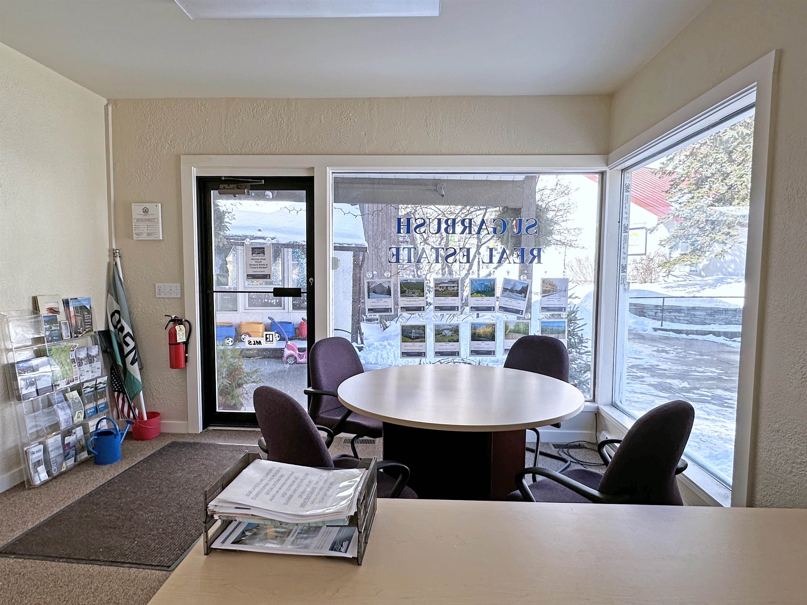 76 Sugarbush Village Drive 3