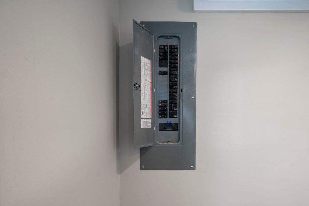 Photo of 135 George Street, Keene, NH 03431 (MLS # 5082943)