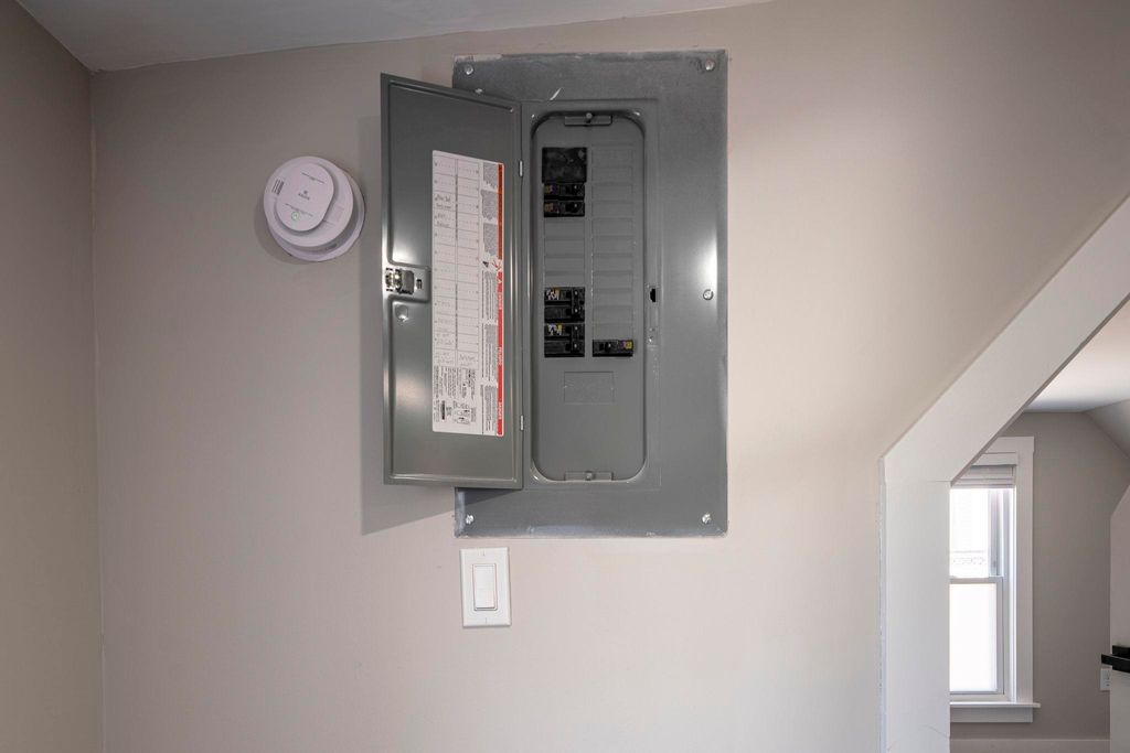 Photo of 135 George Street, Keene, NH 03431 (MLS # 5082943)