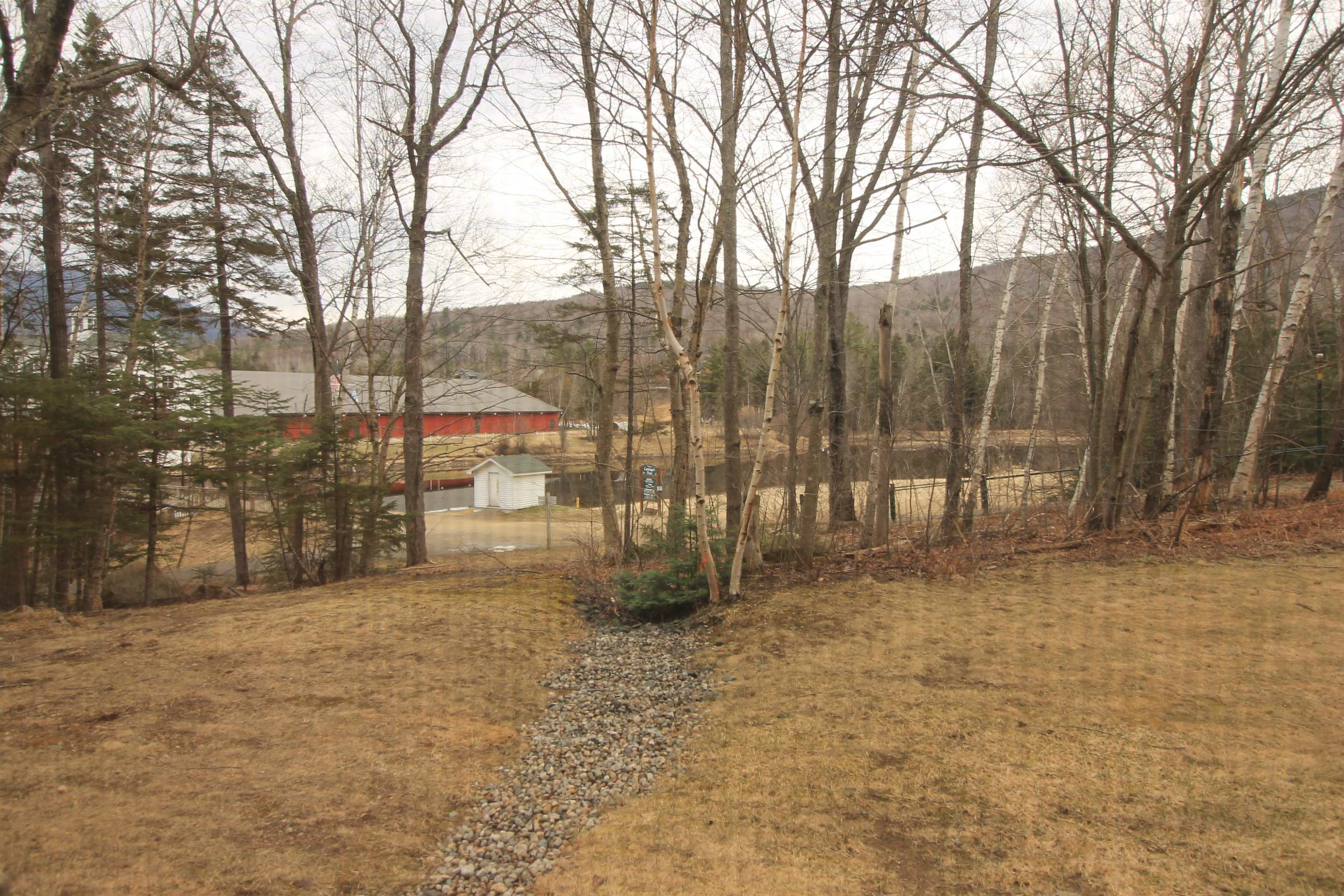 28 Packard Road 126