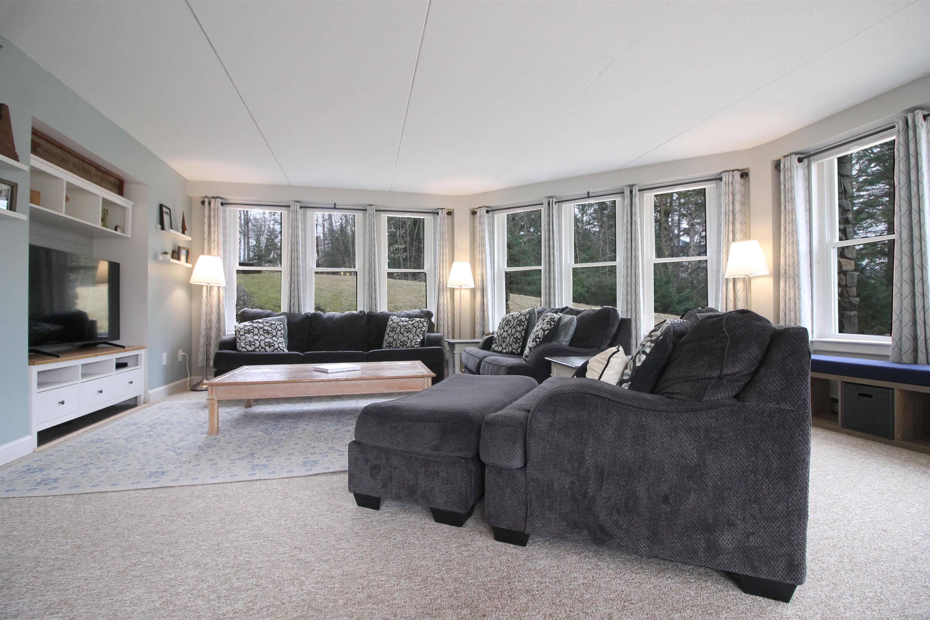 28 Packard Road 126
