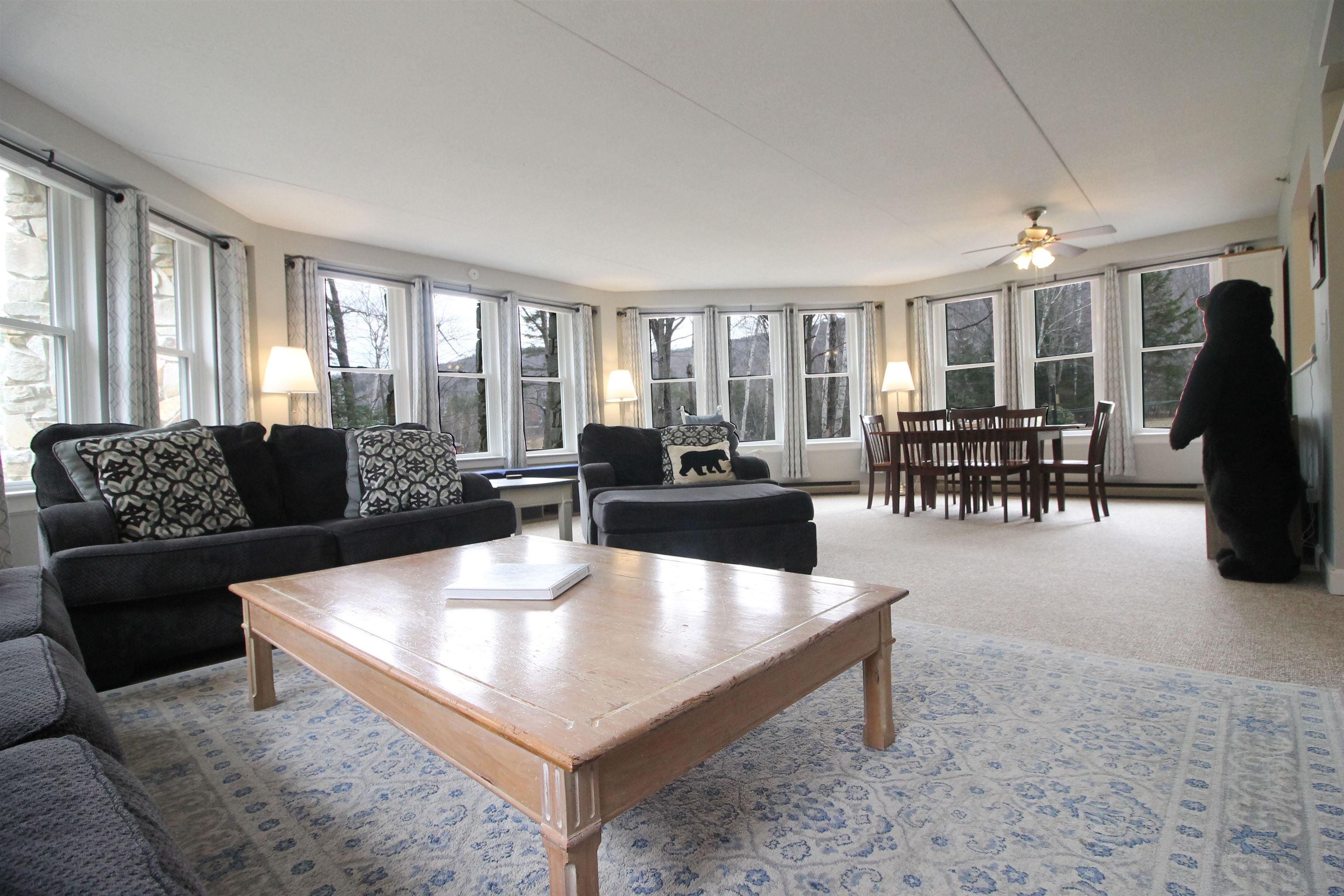 28 Packard Road 126