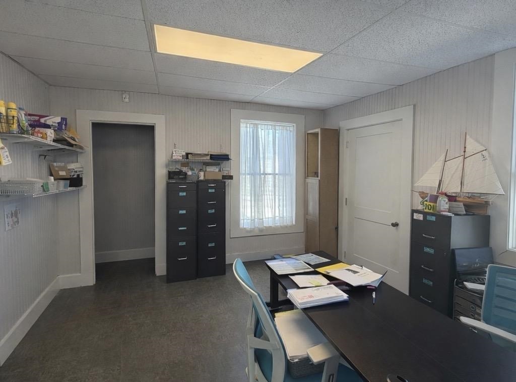 369 Islington Street A