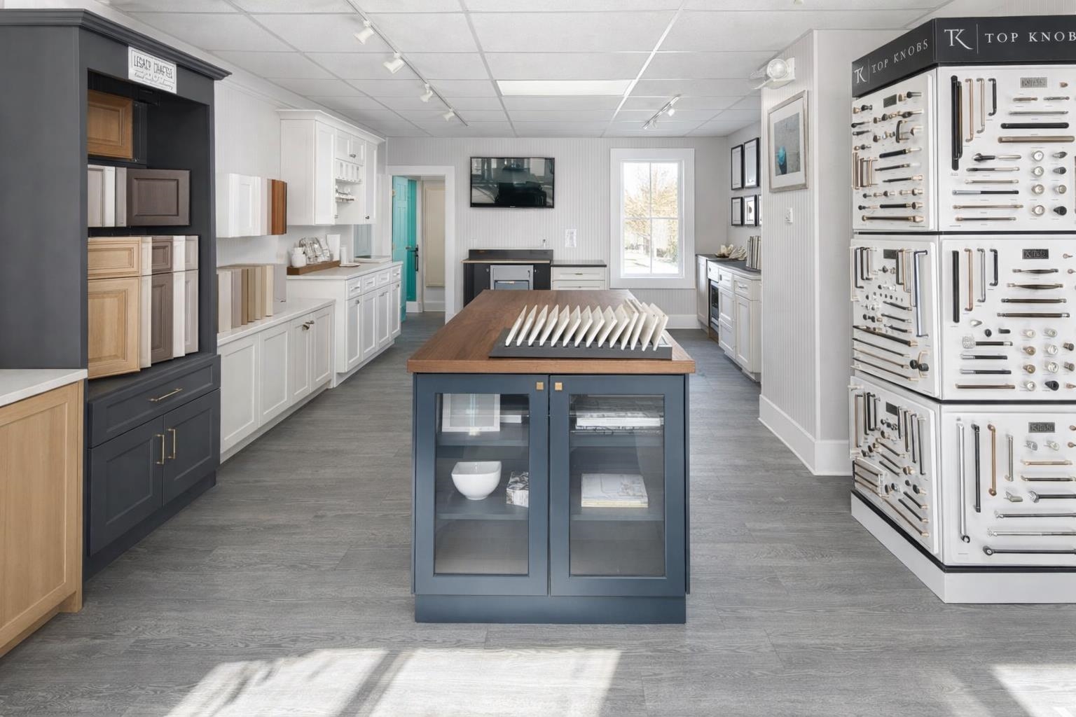 369 Islington Street A