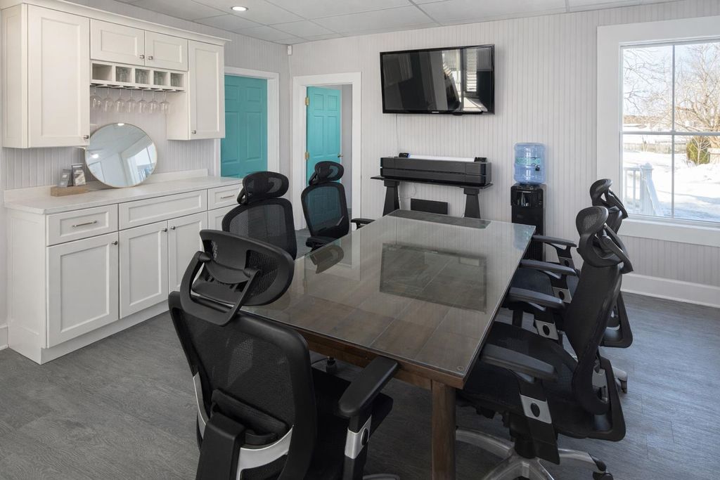 Photo of 369 Islington Street #A, Portsmouth, NH 03801 (MLS # 5077714)