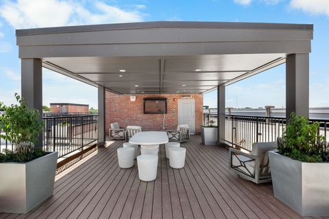 Photo of 99 Foundry Place #103, Portsmouth, NH 03801 (MLS # 4990746)