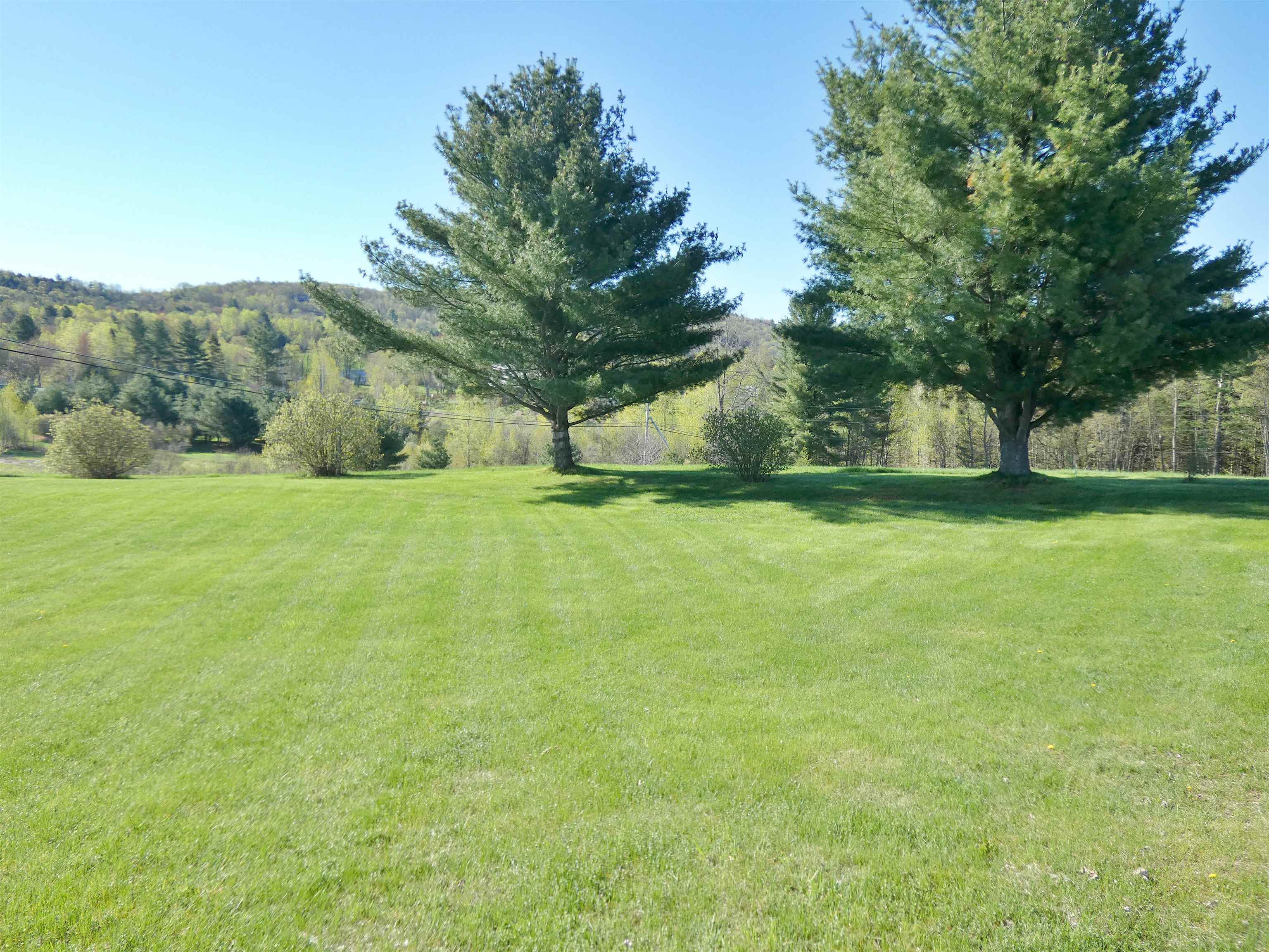 41 Whispering Pines Road