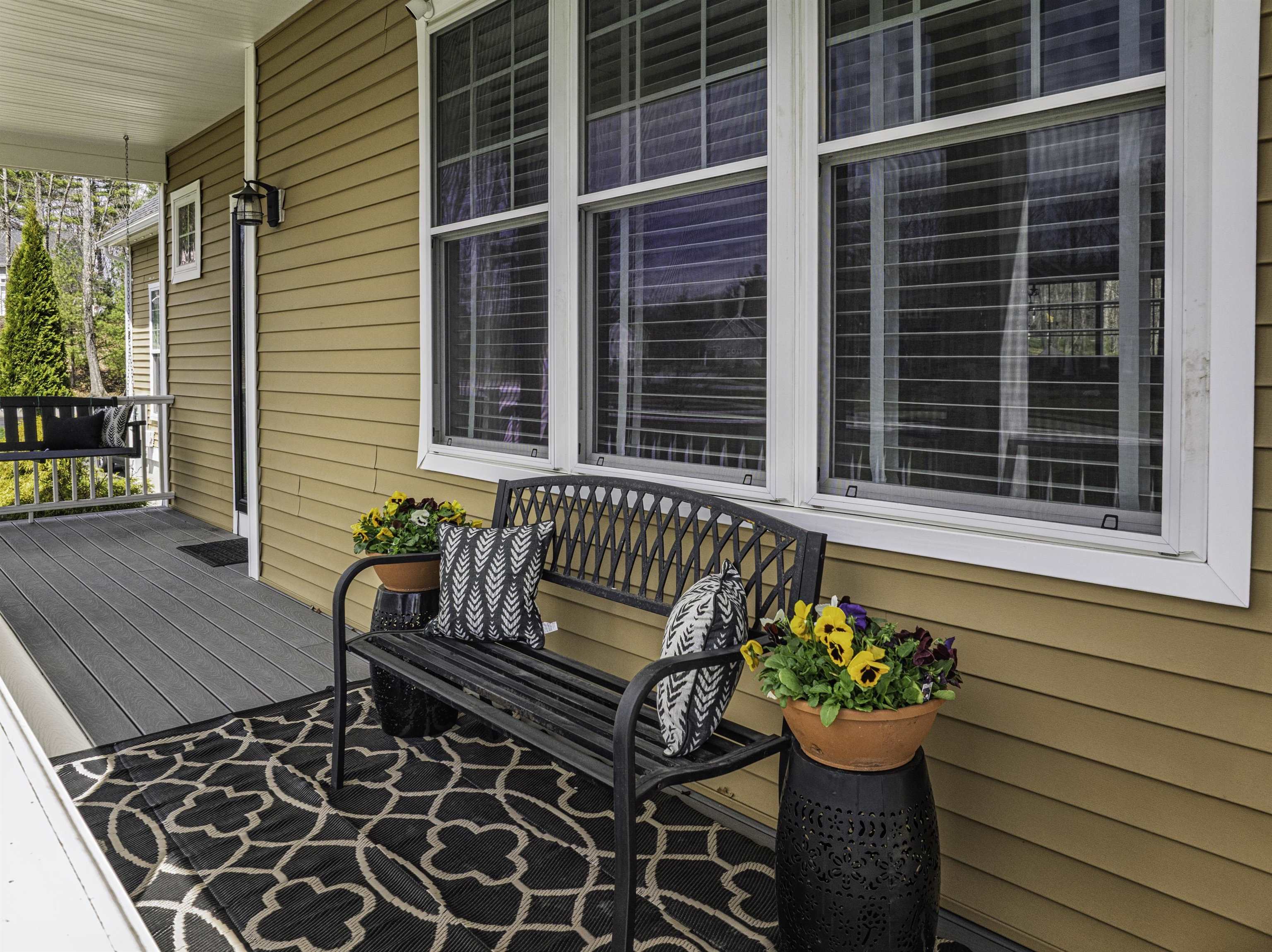 89 Emerald Lane