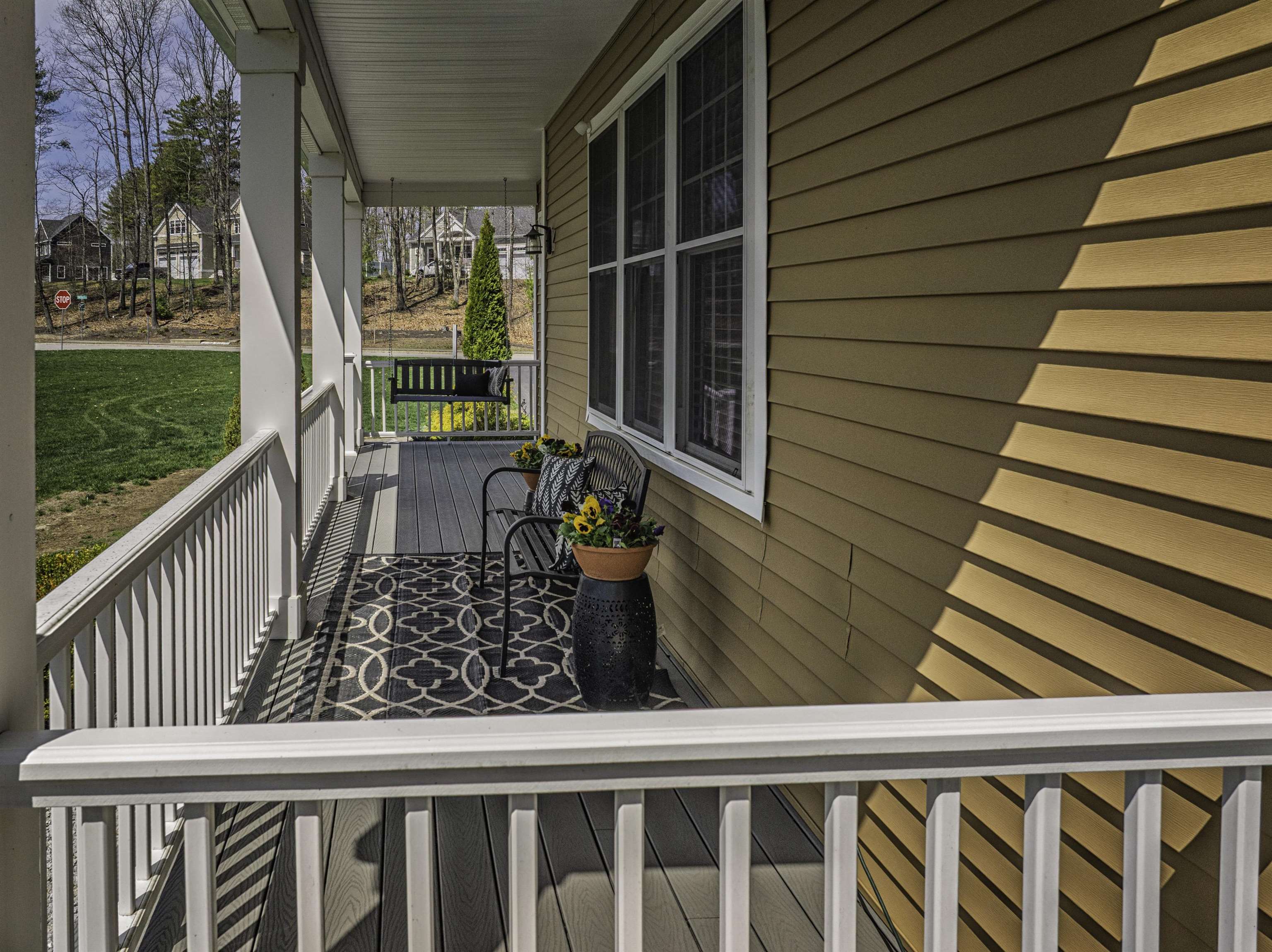 89 Emerald Lane
