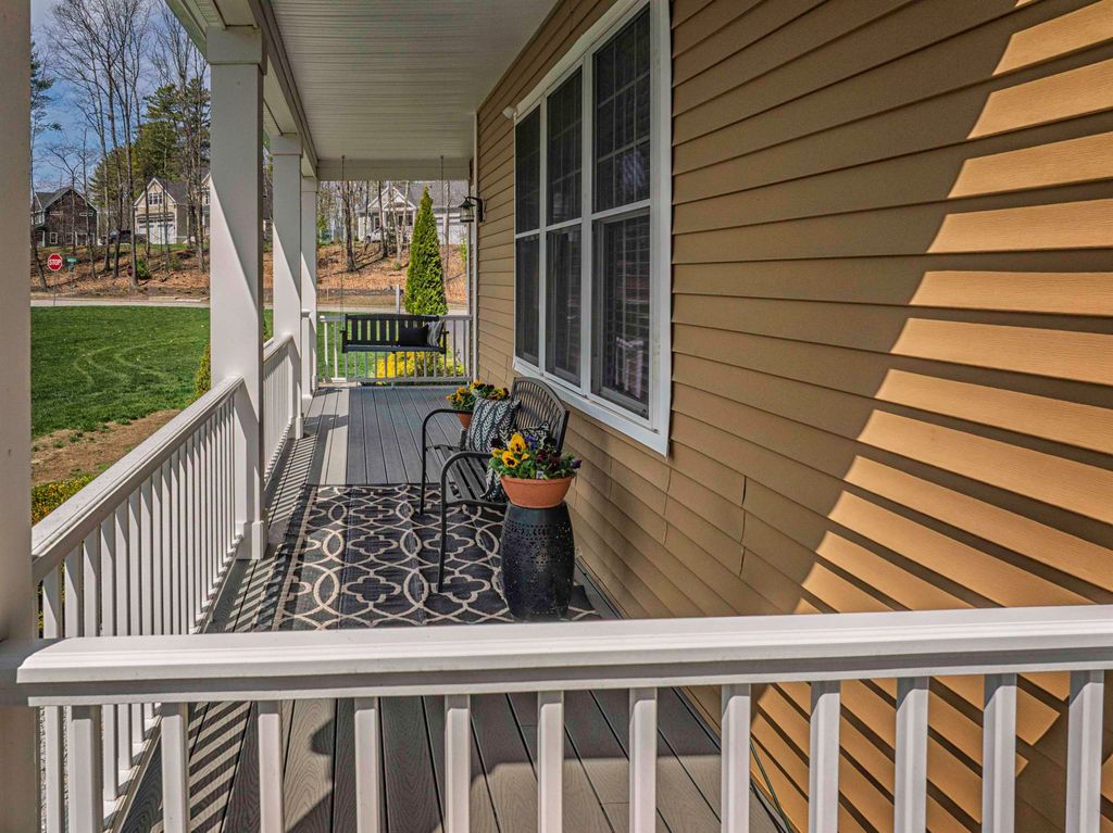 Photo of 89 Emerald Lane, Dover, NH 03820 (MLS # 5084340)