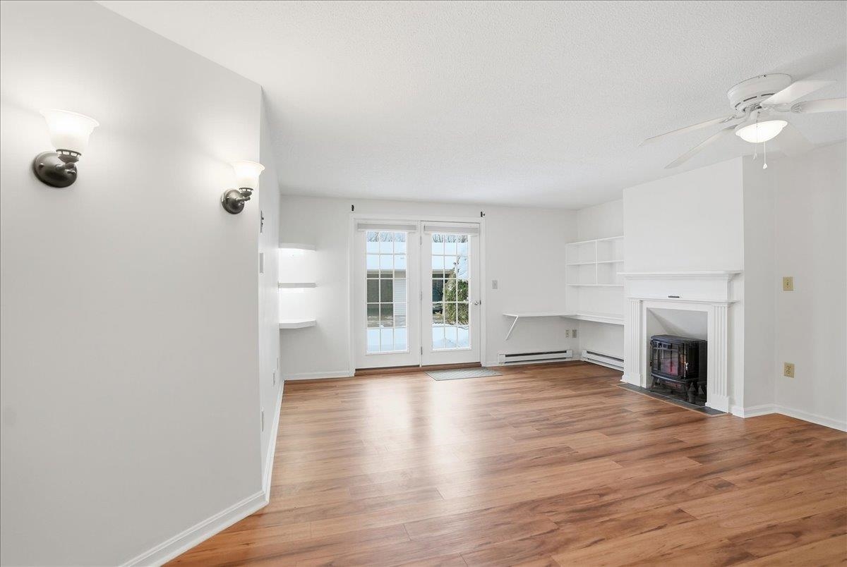 6133 The Terraces Drive