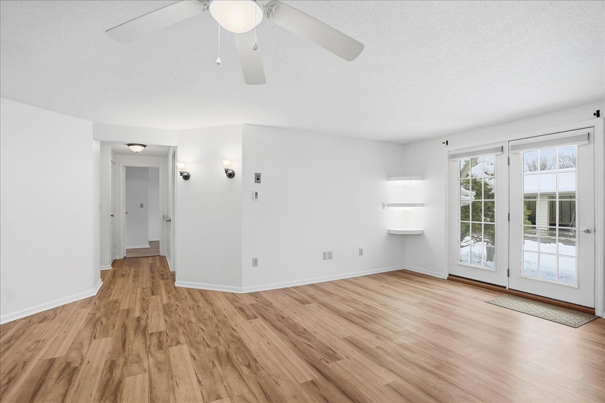 6133 The Terraces Drive