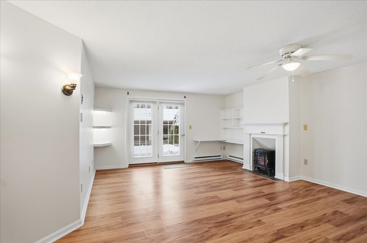 6133 The Terraces Drive