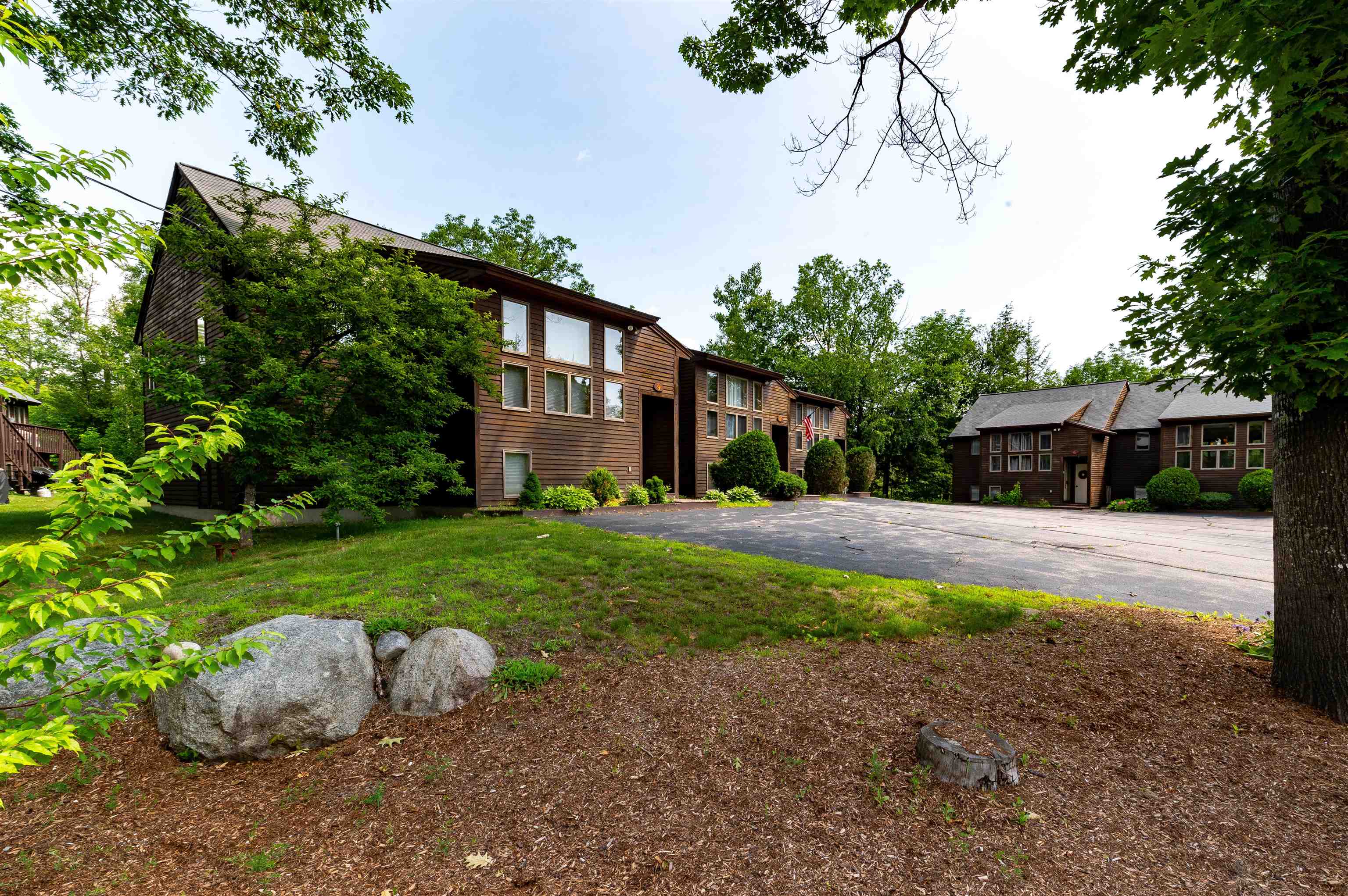 7 Marsden Drive